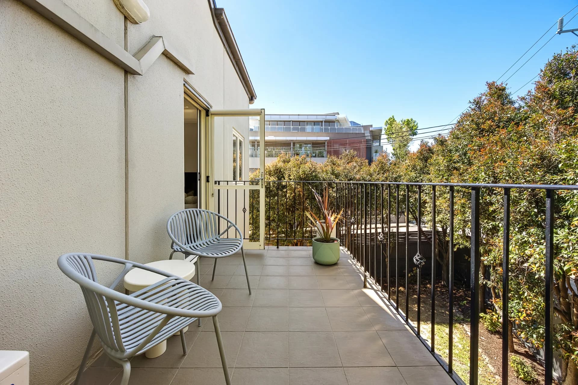 6/603 Dandenong Road, Armadale, VIC, Armadale - Thumbnail 4