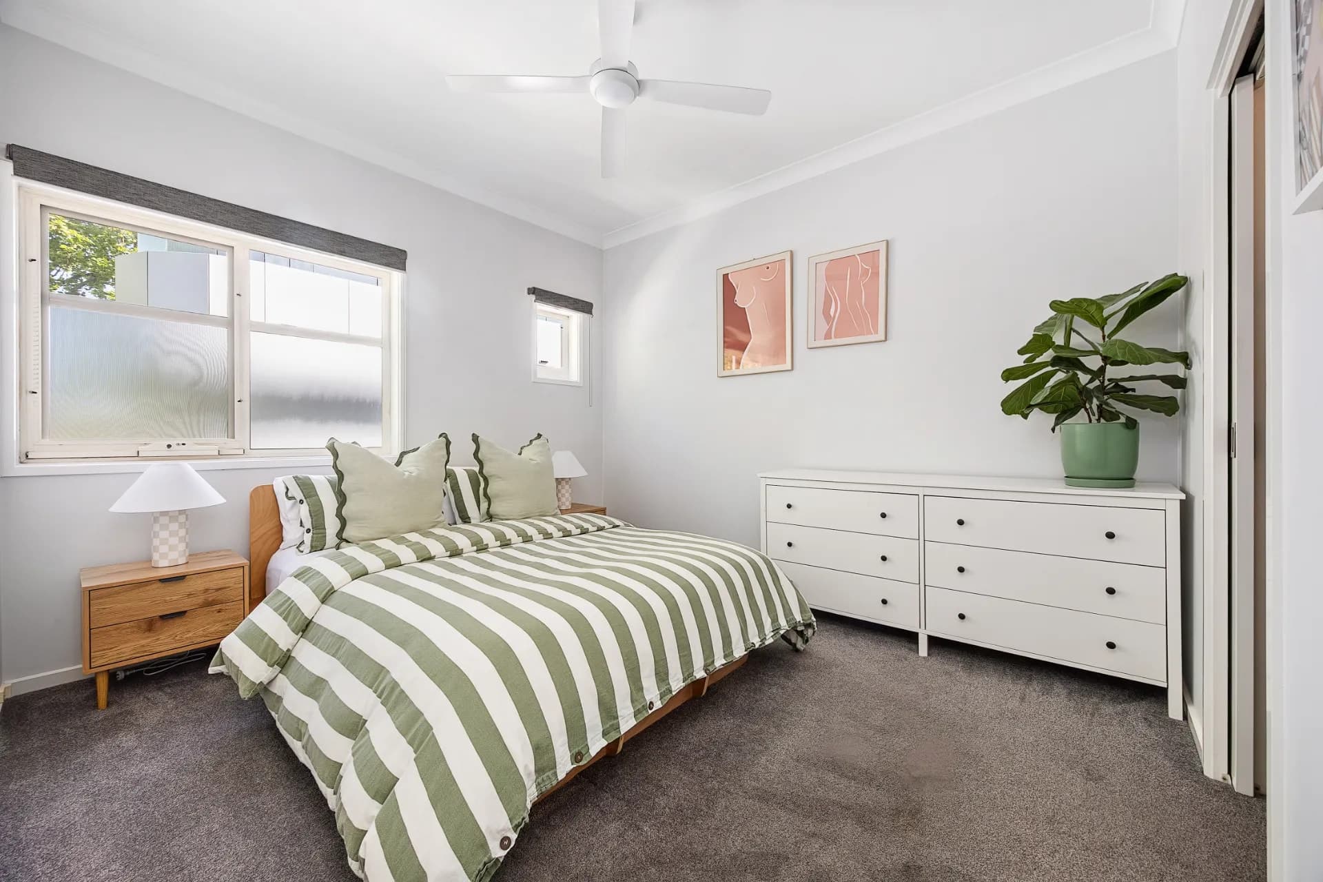 6/603 Dandenong Road, Armadale, VIC, Armadale - Thumbnail 5