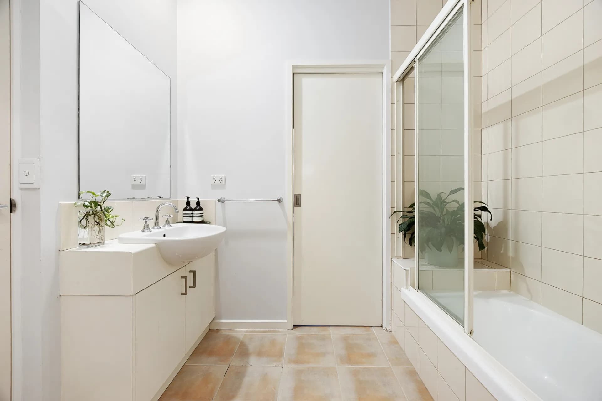 6/603 Dandenong Road, Armadale, VIC, Armadale - Thumbnail 6