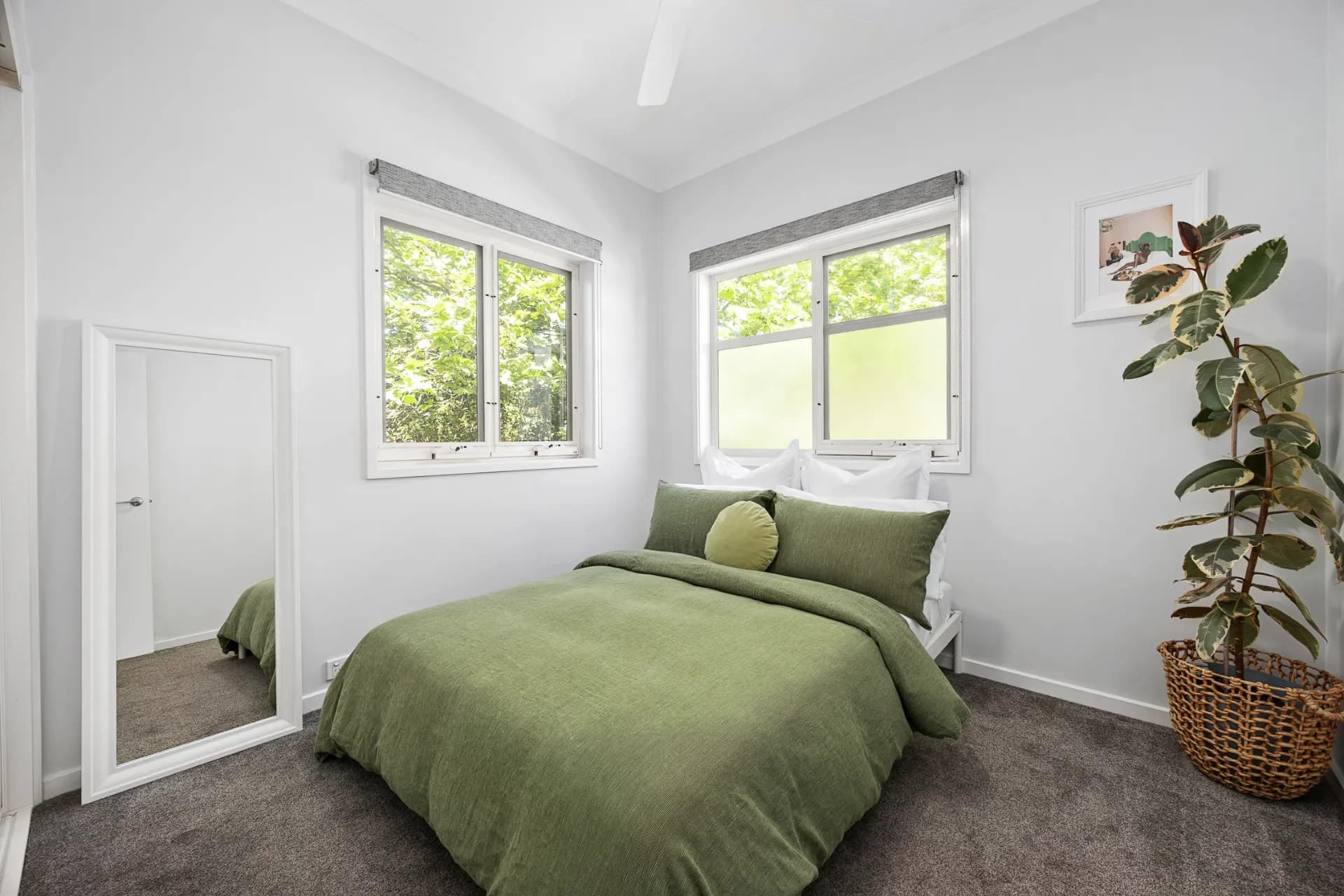 6/603 Dandenong Road, Armadale, VIC, Armadale - Thumbnail 7