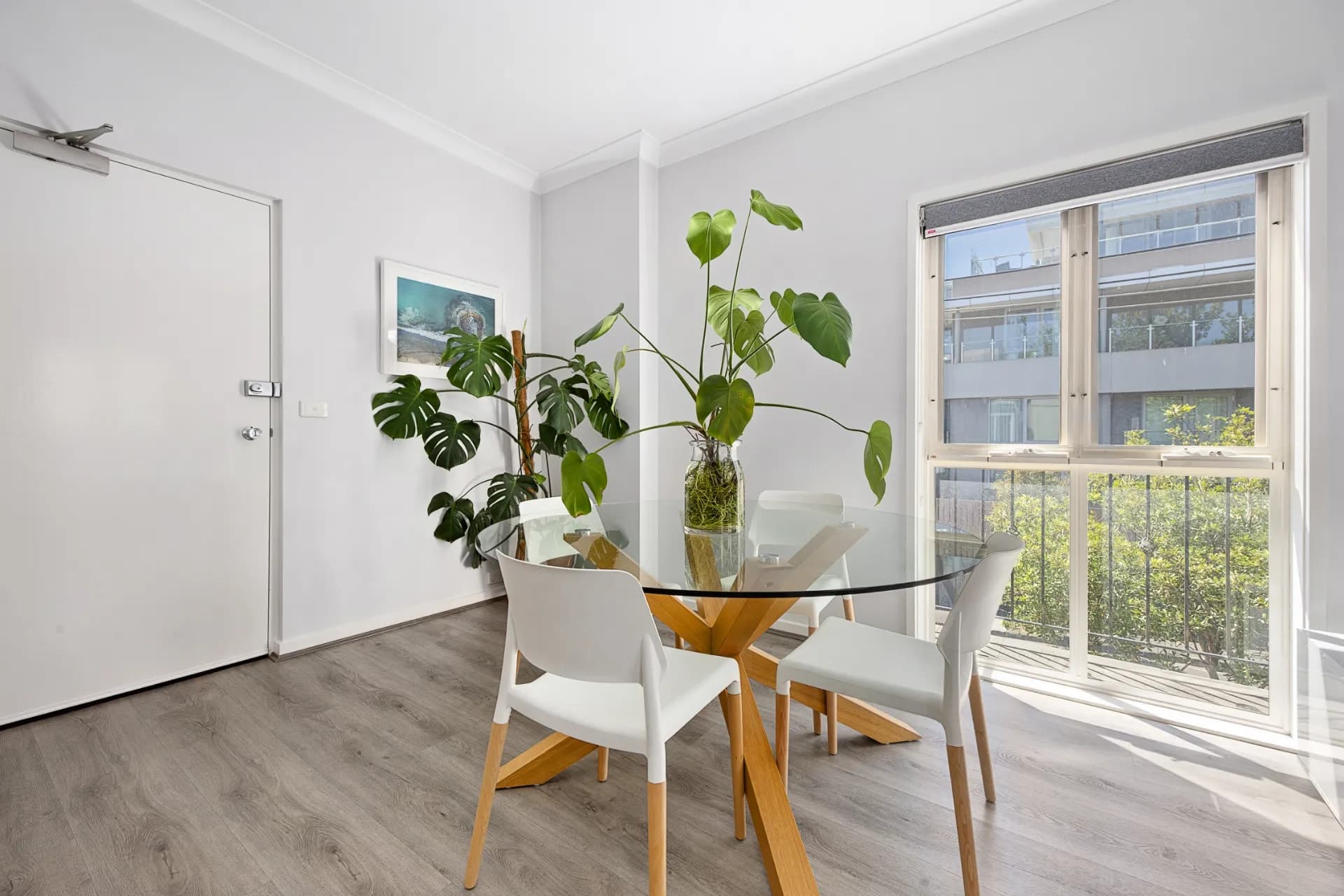 6/603 Dandenong Road, Armadale, VIC, Armadale - Thumbnail 8