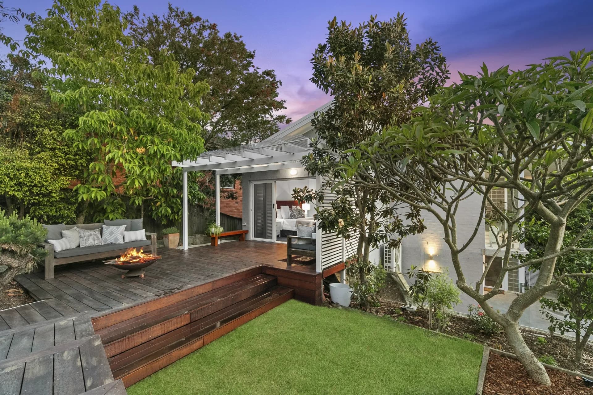 19A Ettalong Street, Wheeler Heights - Image 1