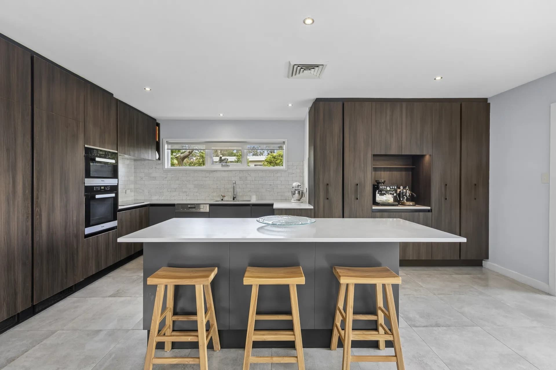 19A Ettalong Street, Wheeler Heights - Thumbnail 3