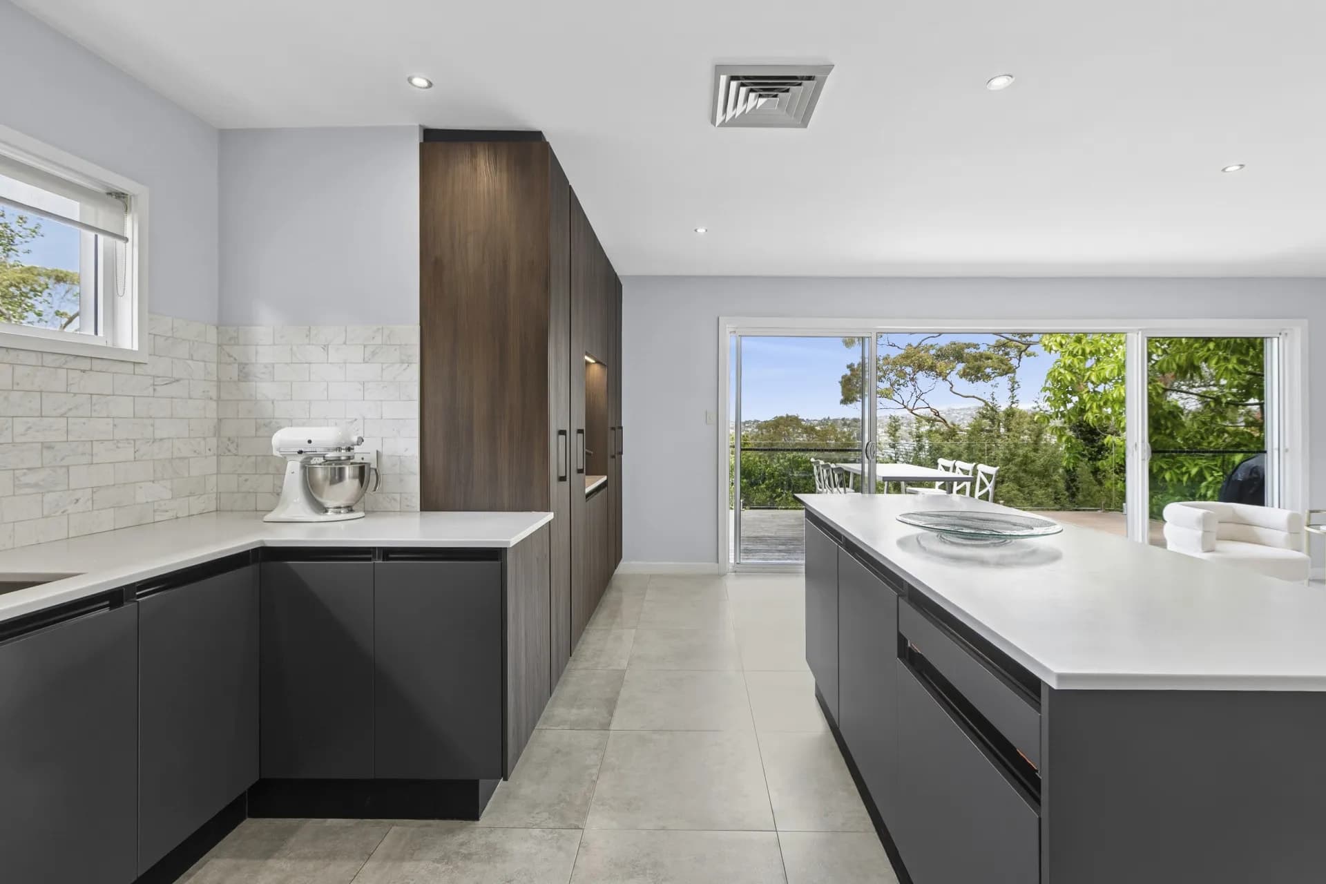 19A Ettalong Street, Wheeler Heights - Thumbnail 4