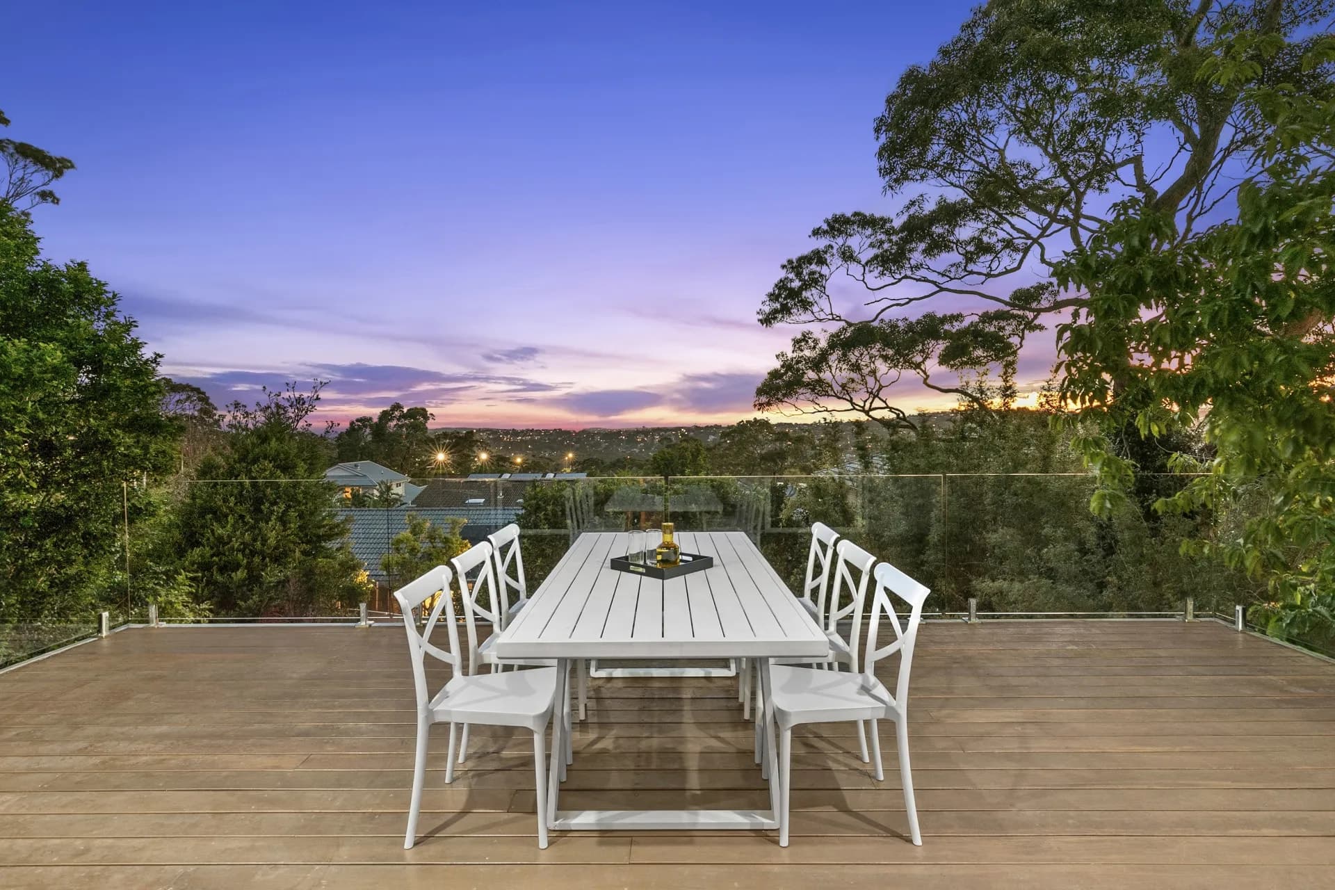 19A Ettalong Street, Wheeler Heights - Thumbnail 5