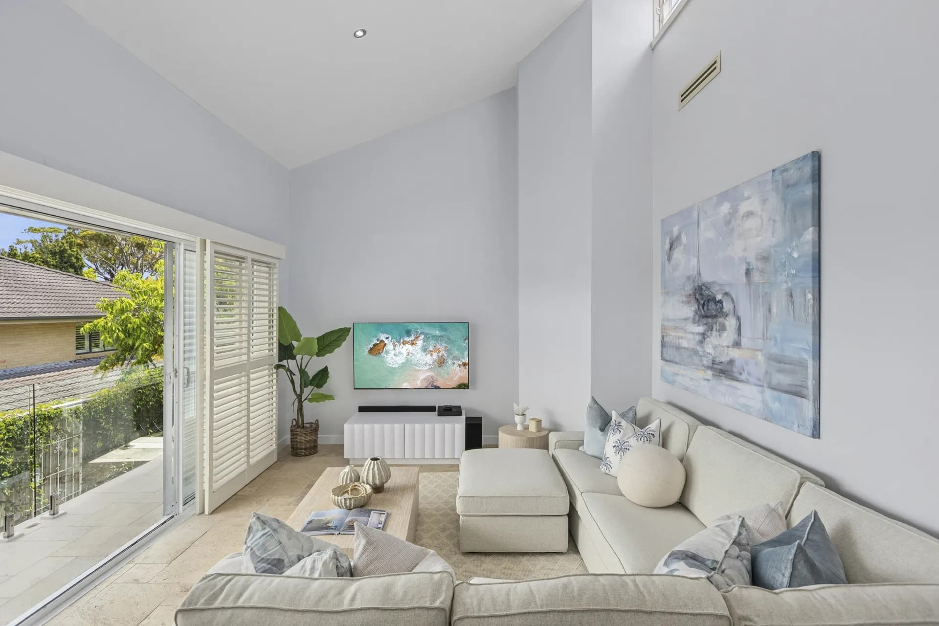 19A Ettalong Street, Wheeler Heights - Thumbnail 6
