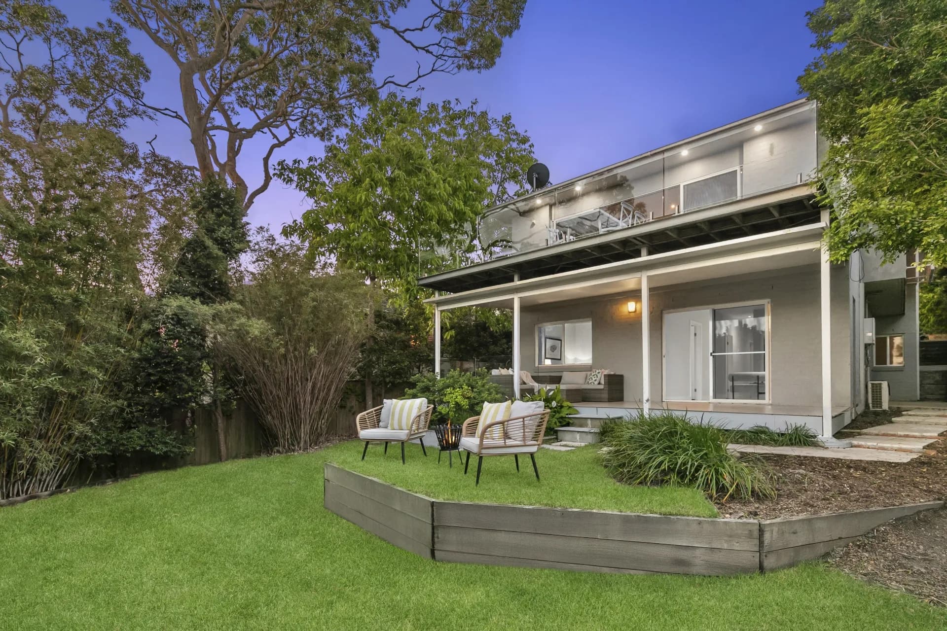 19A Ettalong Street, Wheeler Heights - Thumbnail 7
