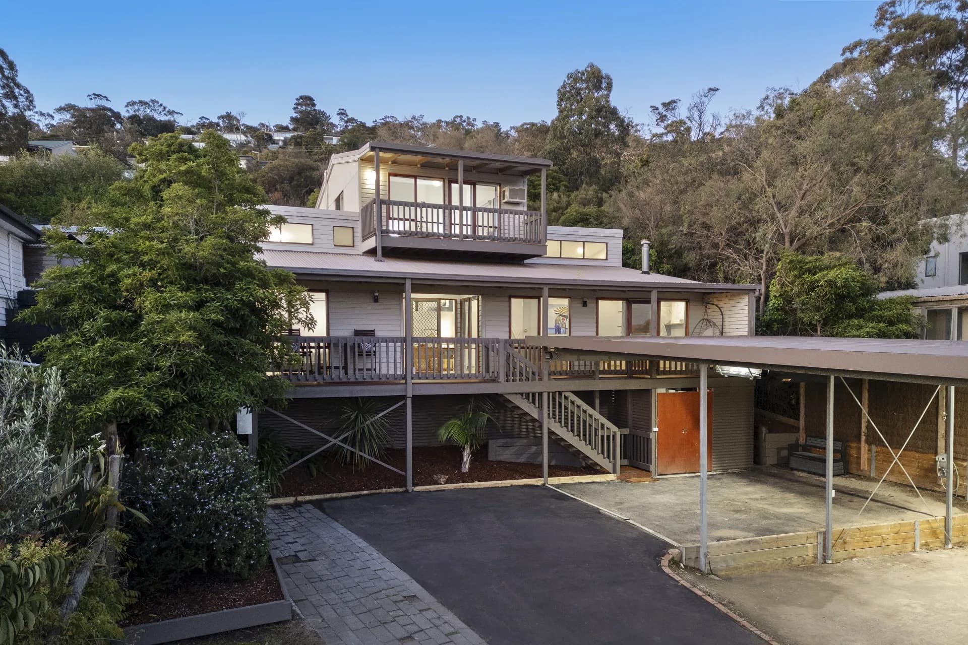 79 Bruce Road, Mount Martha, VIC, Mount Martha - Image 1