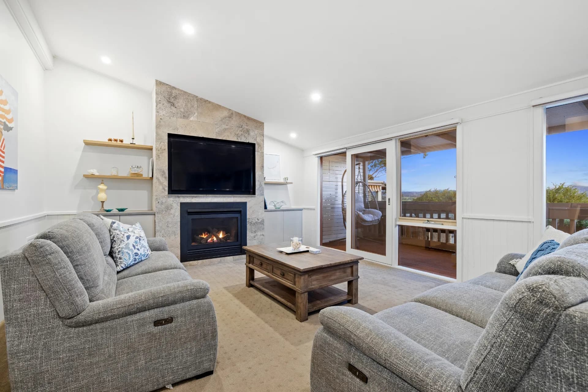 79 Bruce Road, Mount Martha, VIC, Mount Martha - Thumbnail 2