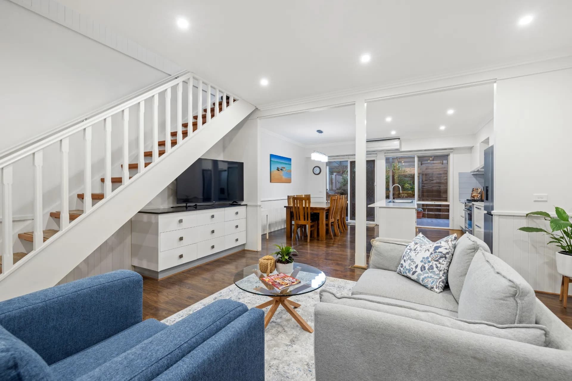 79 Bruce Road, Mount Martha, VIC, Mount Martha - Thumbnail 3