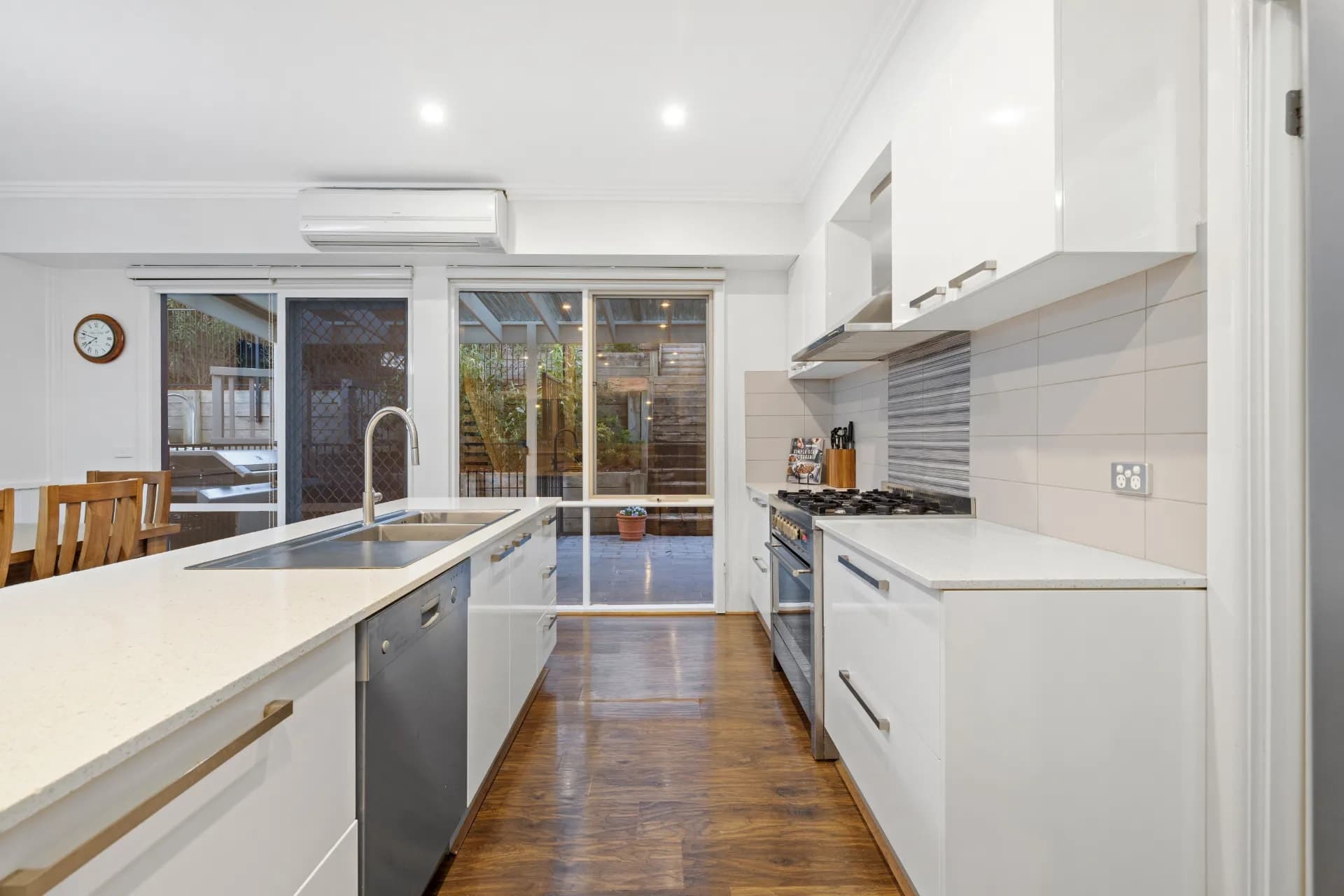 79 Bruce Road, Mount Martha, VIC, Mount Martha - Thumbnail 5