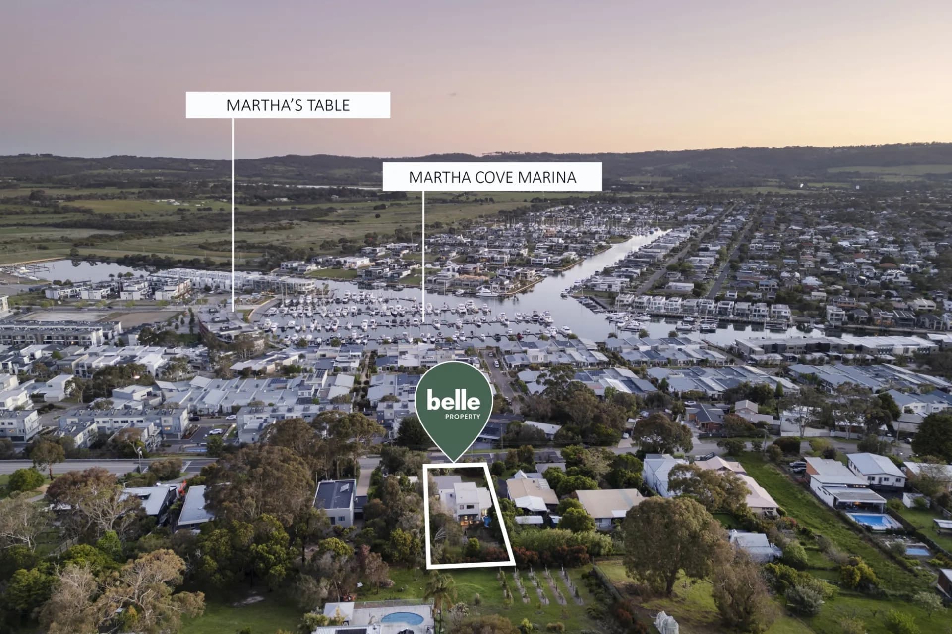 79 Bruce Road, Mount Martha, VIC, Mount Martha - Thumbnail 7