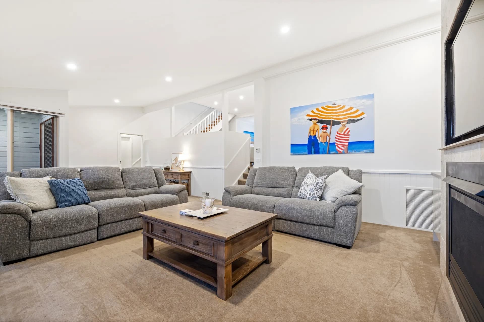 79 Bruce Road, Mount Martha, VIC, Mount Martha - Thumbnail 8