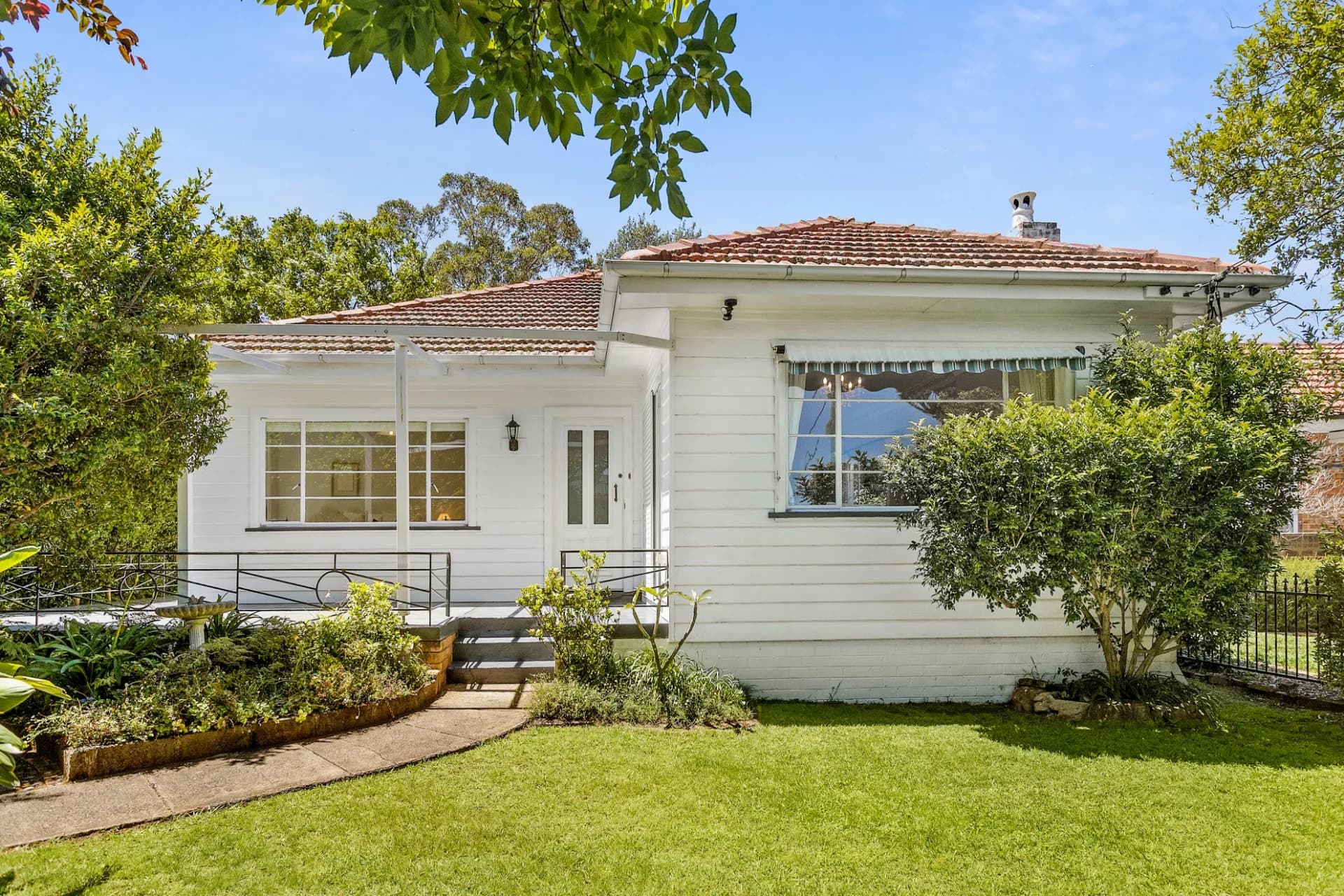 7 Byrarong Avenue, Mangerton., Mangerton - Image 1
