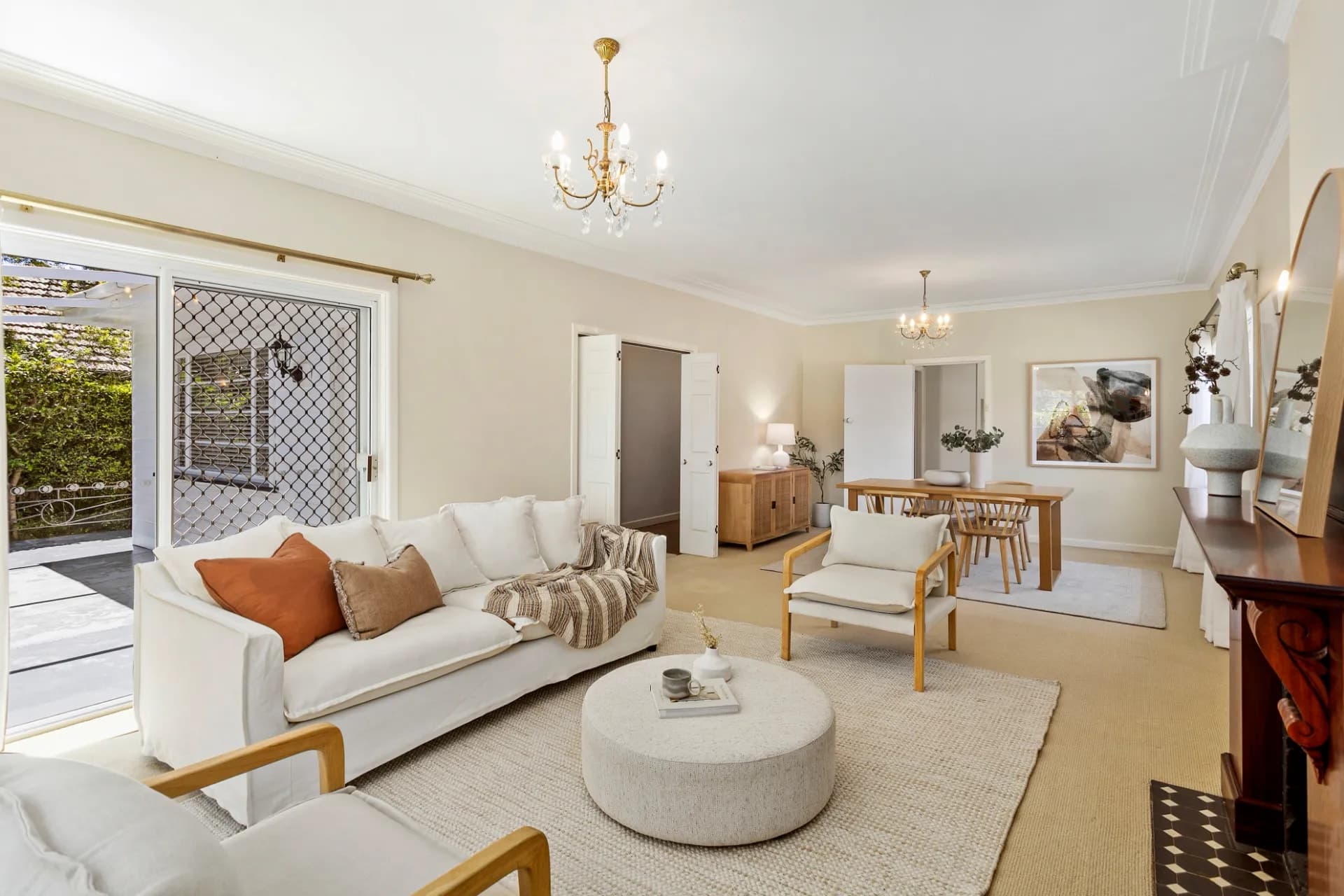 7 Byrarong Avenue, Mangerton., Mangerton - Thumbnail 2
