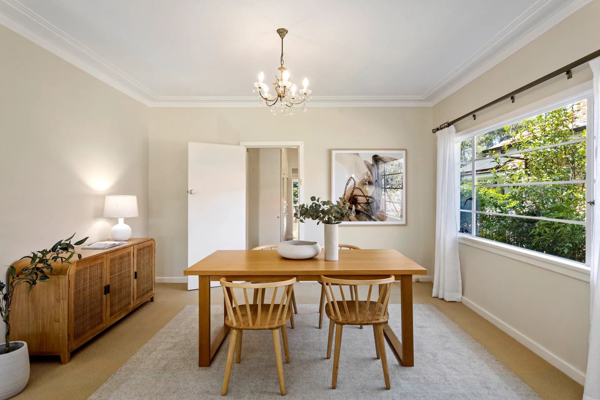 7 Byrarong Avenue, Mangerton., Mangerton - Thumbnail 4