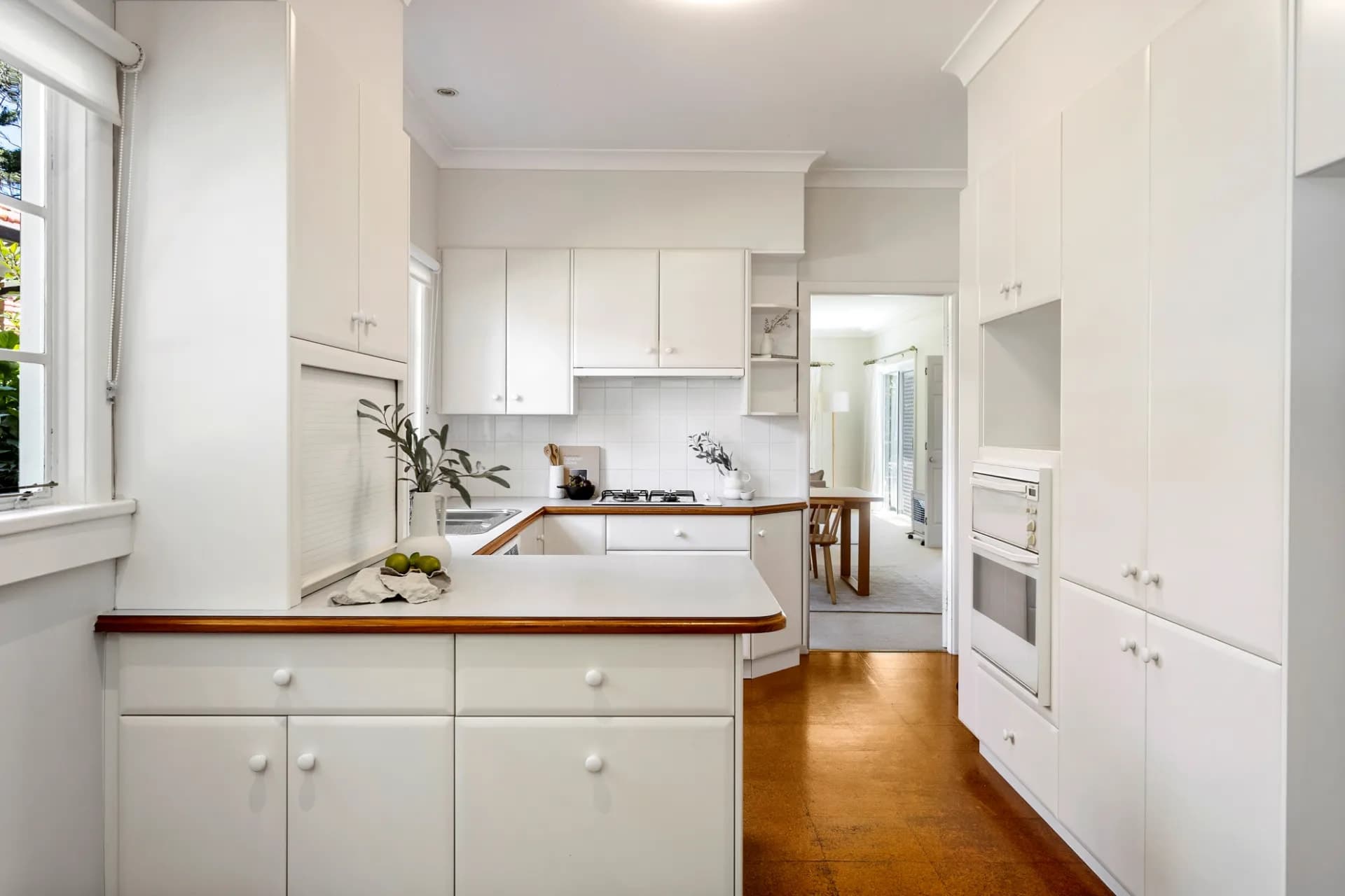 7 Byrarong Avenue, Mangerton., Mangerton - Thumbnail 5