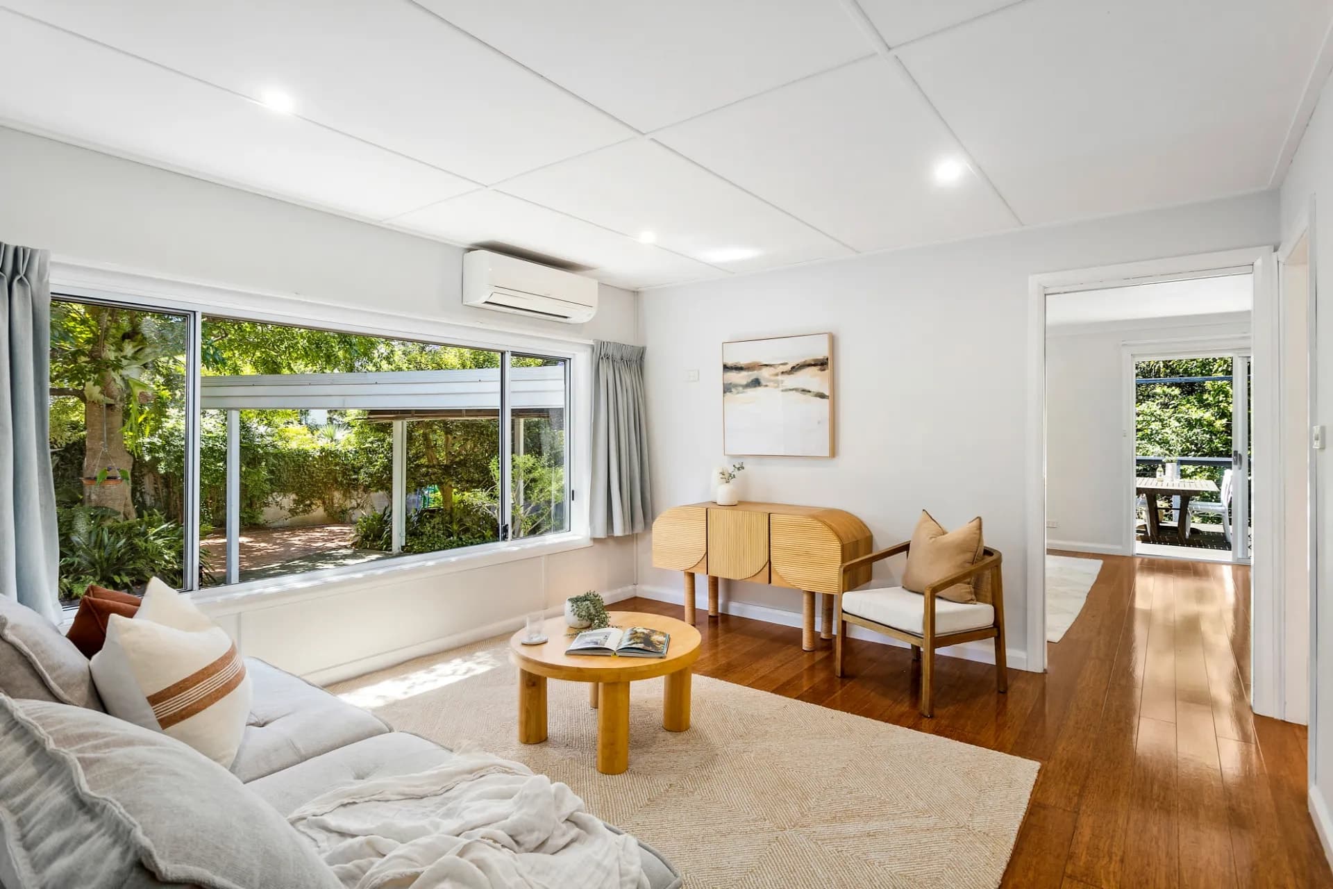 7 Byrarong Avenue, Mangerton., Mangerton - Thumbnail 7