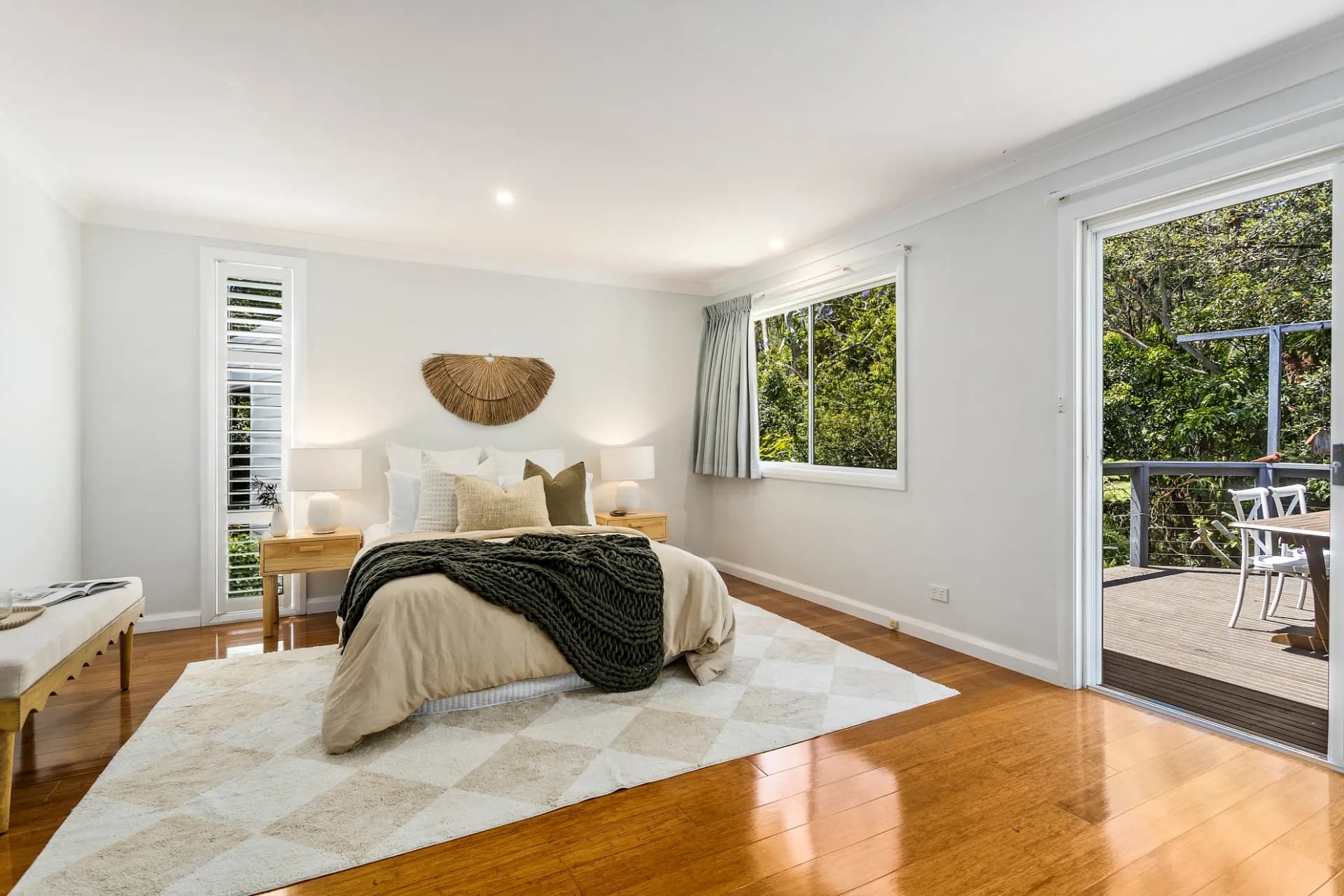 7 Byrarong Avenue, Mangerton., Mangerton - Thumbnail 8
