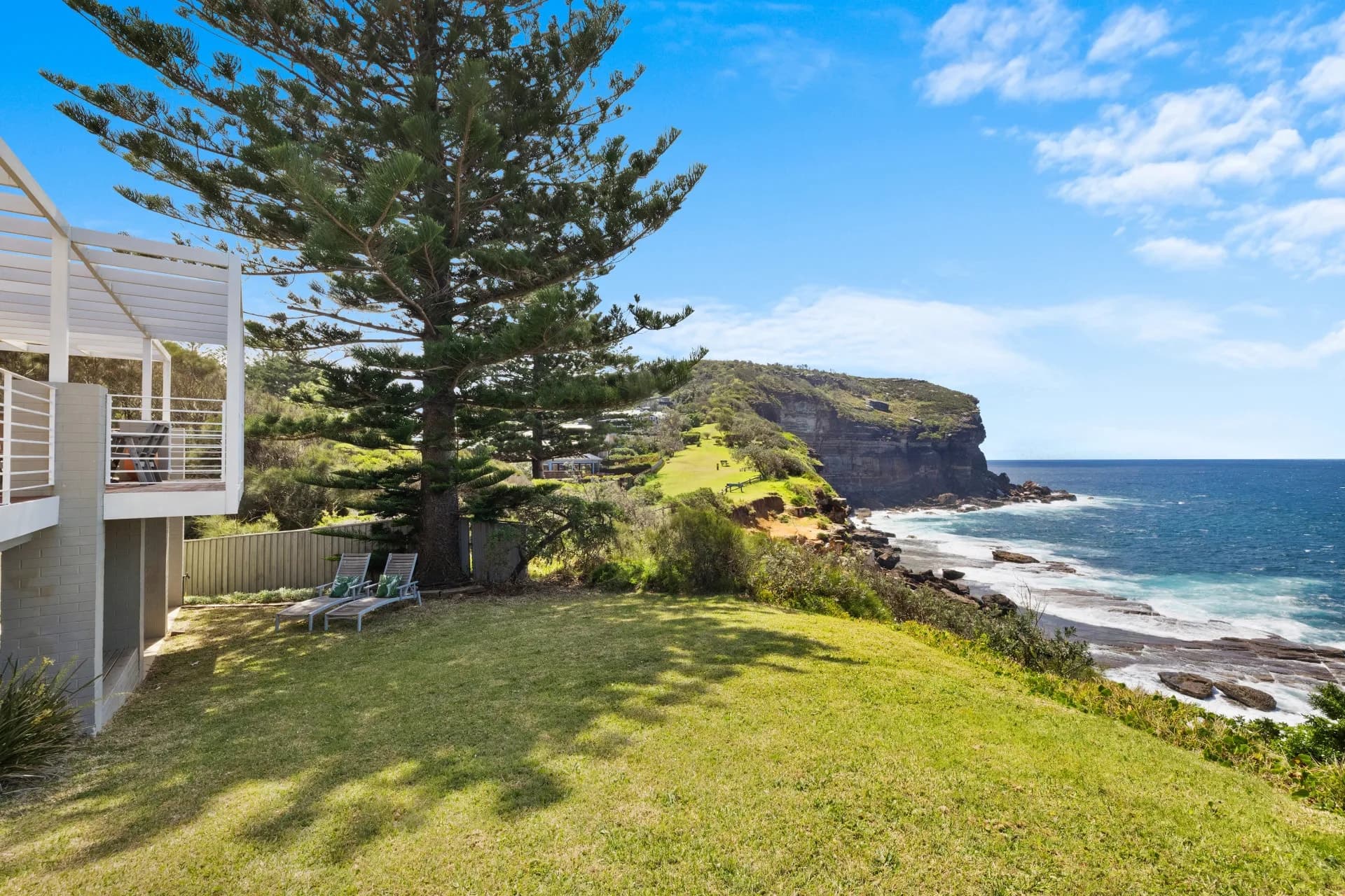 97 Marine Parade, Avalon Beach., Avalon Beach - Image 1
