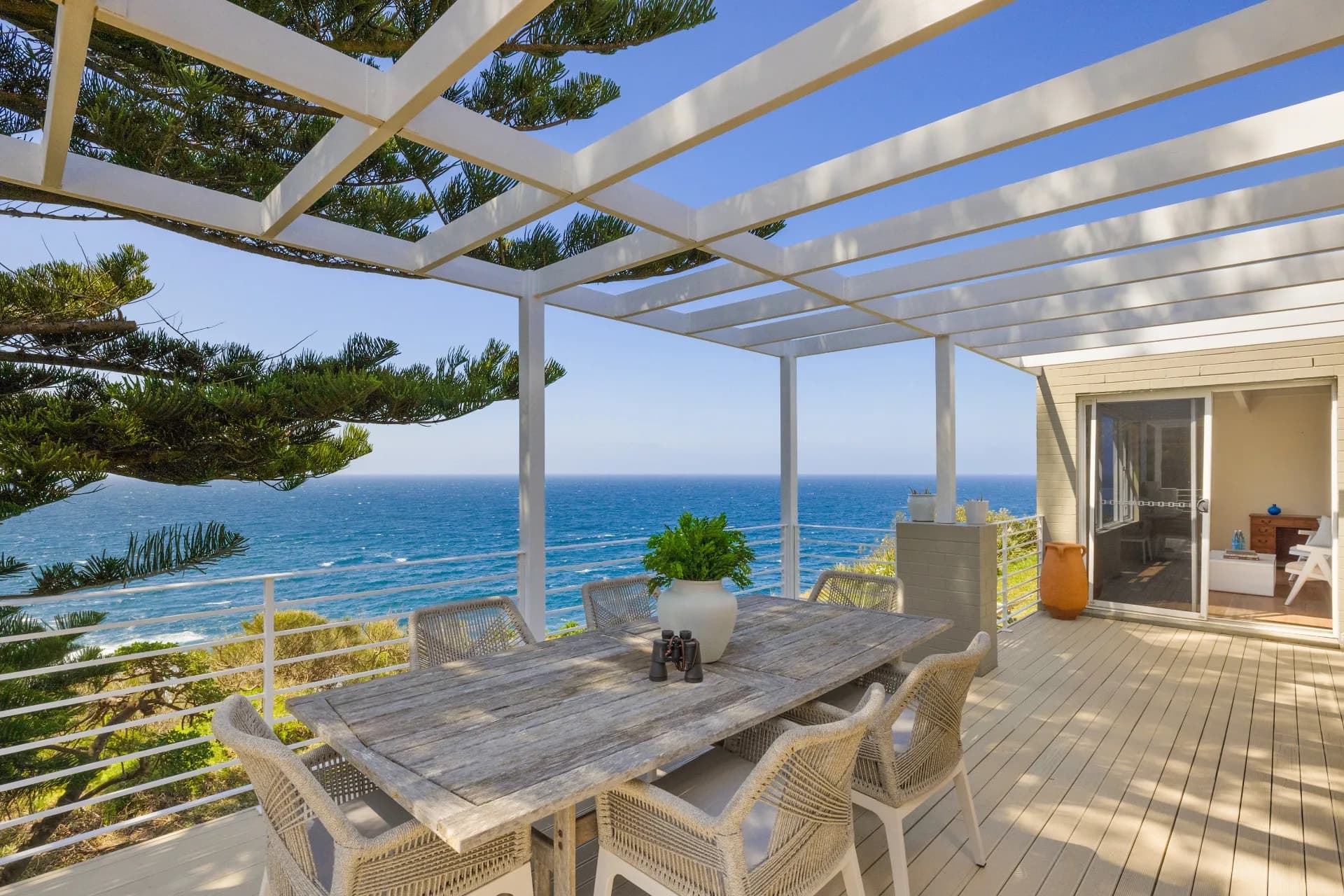 97 Marine Parade, Avalon Beach., Avalon Beach - Thumbnail 2