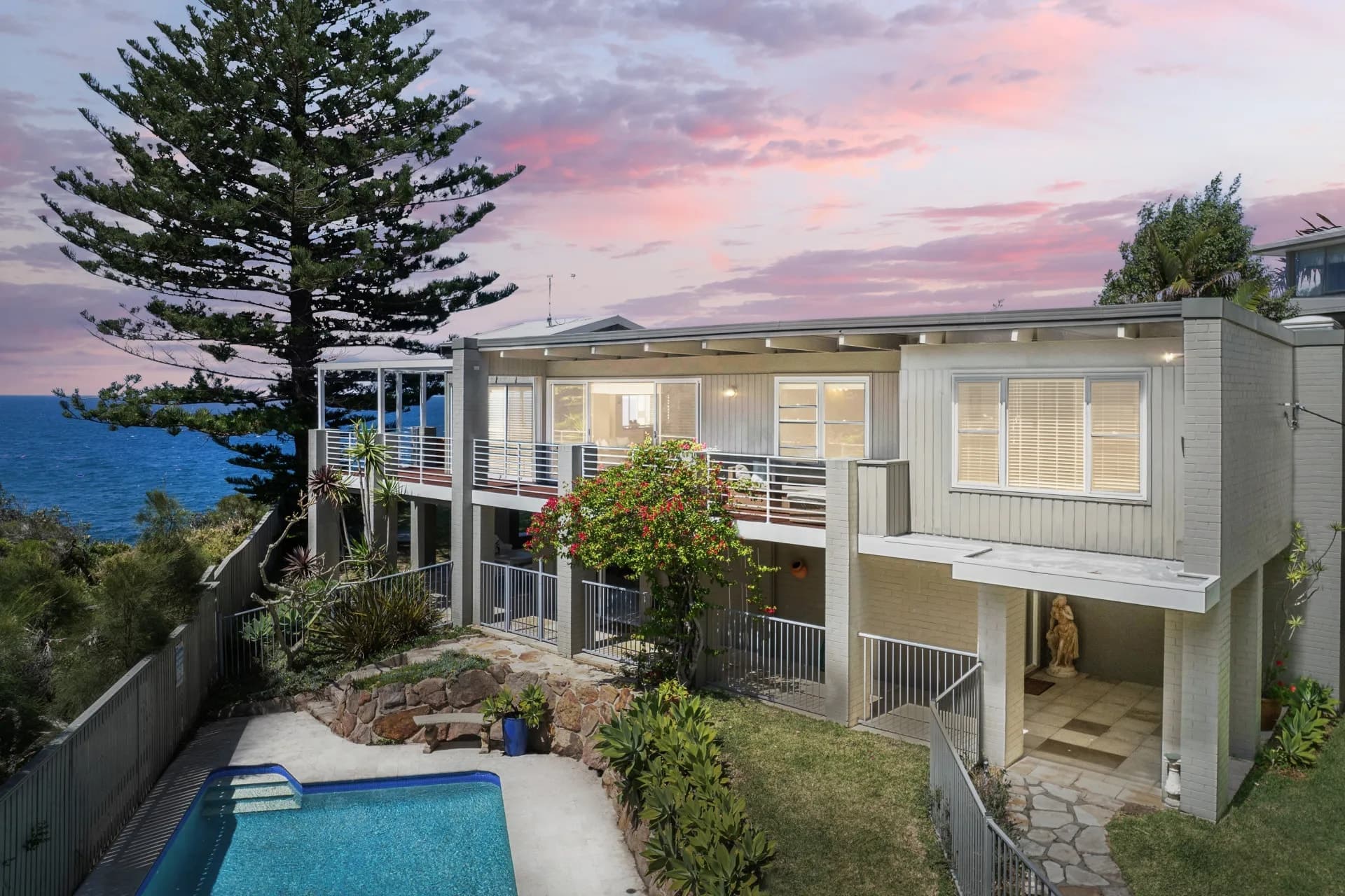 97 Marine Parade, Avalon Beach., Avalon Beach - Thumbnail 3