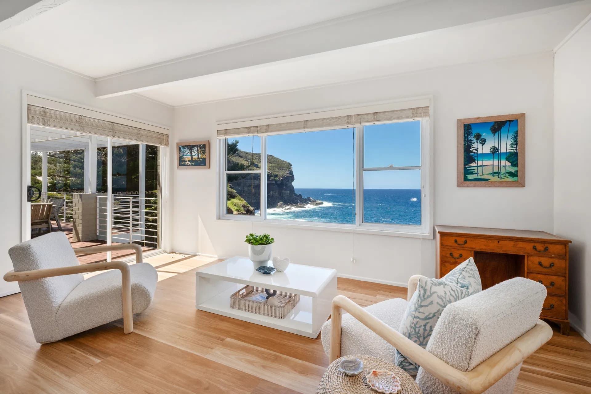 97 Marine Parade, Avalon Beach., Avalon Beach - Thumbnail 4