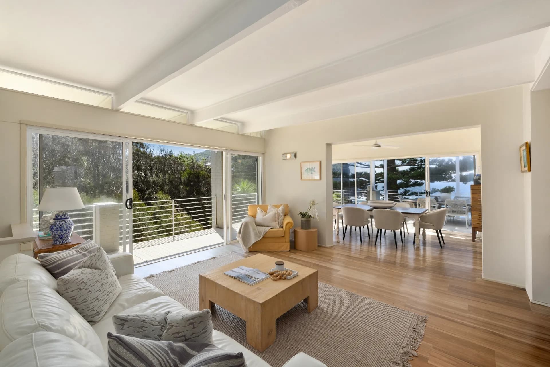 97 Marine Parade, Avalon Beach., Avalon Beach - Thumbnail 5