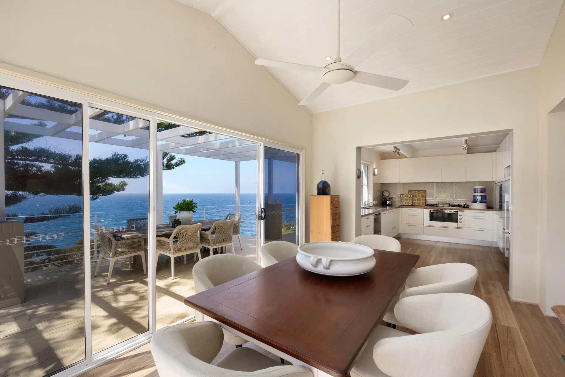 97 Marine Parade, Avalon Beach., Avalon Beach - Thumbnail 6
