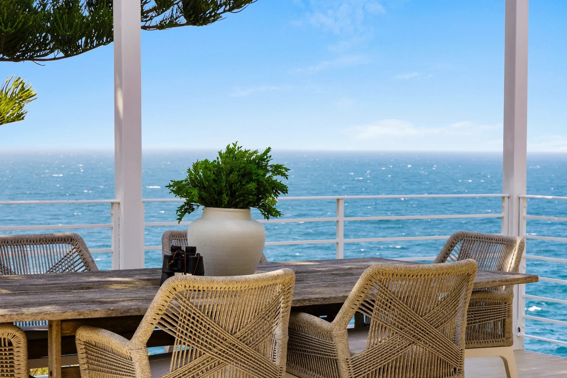97 Marine Parade, Avalon Beach., Avalon Beach - Thumbnail 7