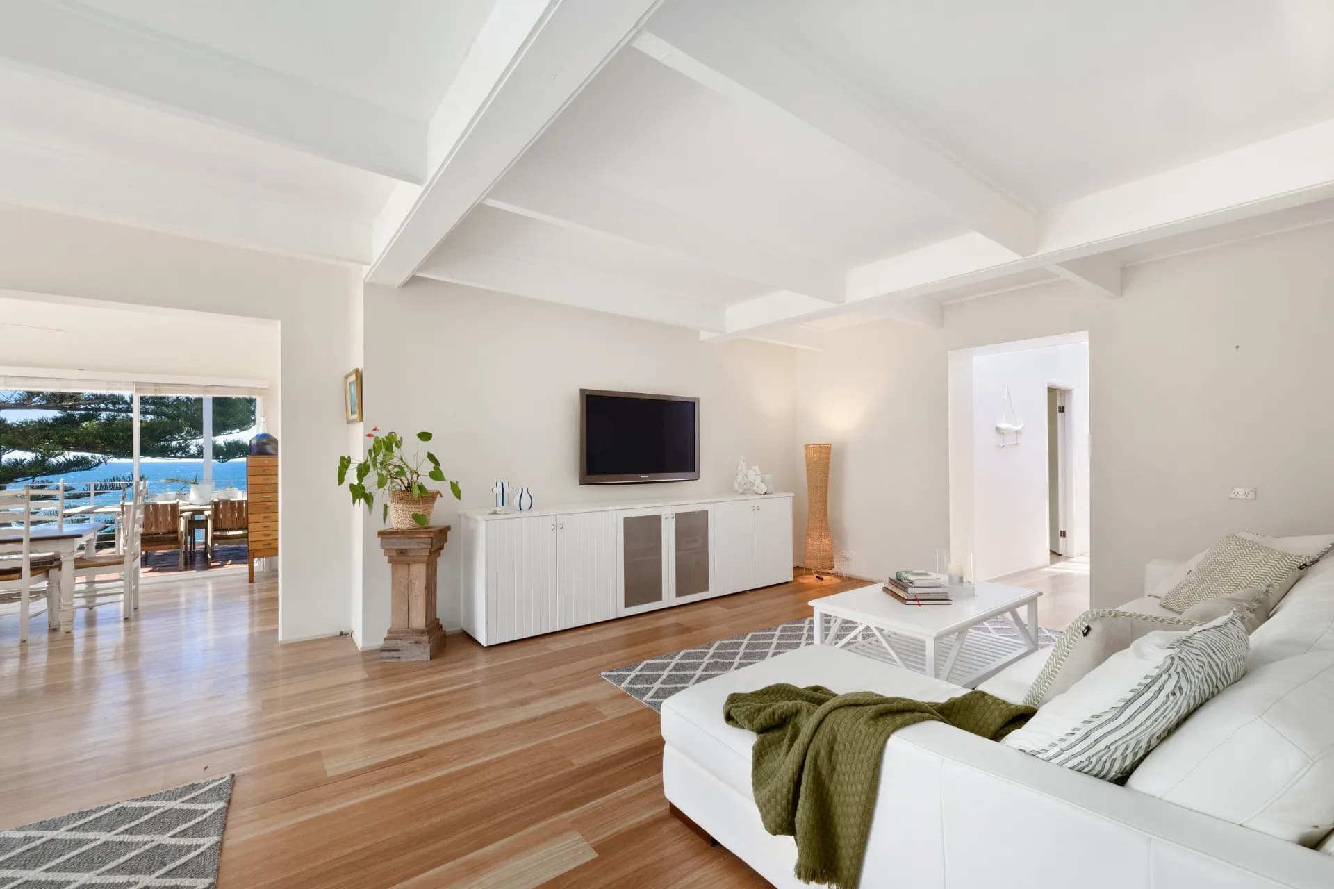 97 Marine Parade, Avalon Beach., Avalon Beach - Thumbnail 8