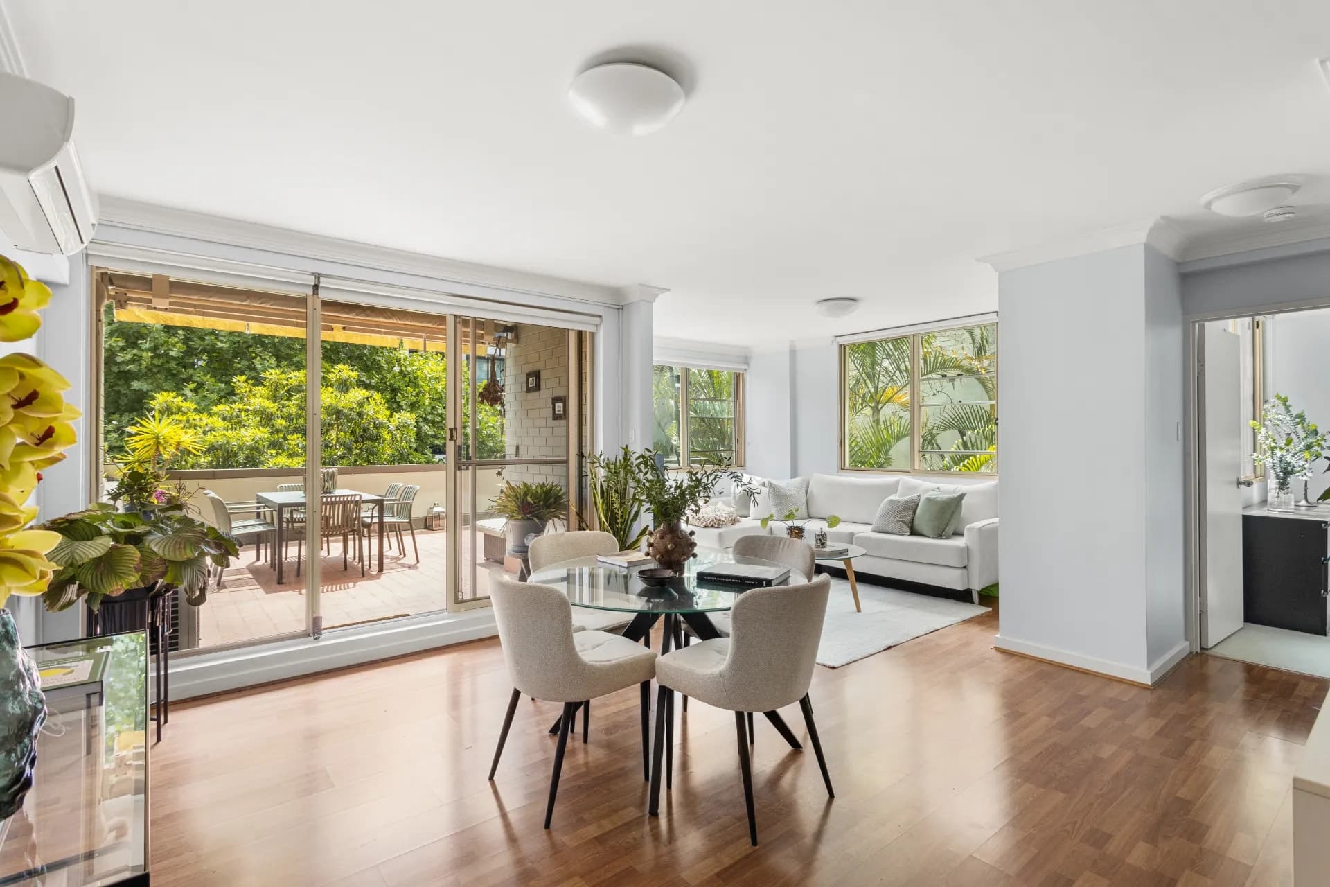 12/118 Crown Street, Darlinghurst - Image 1