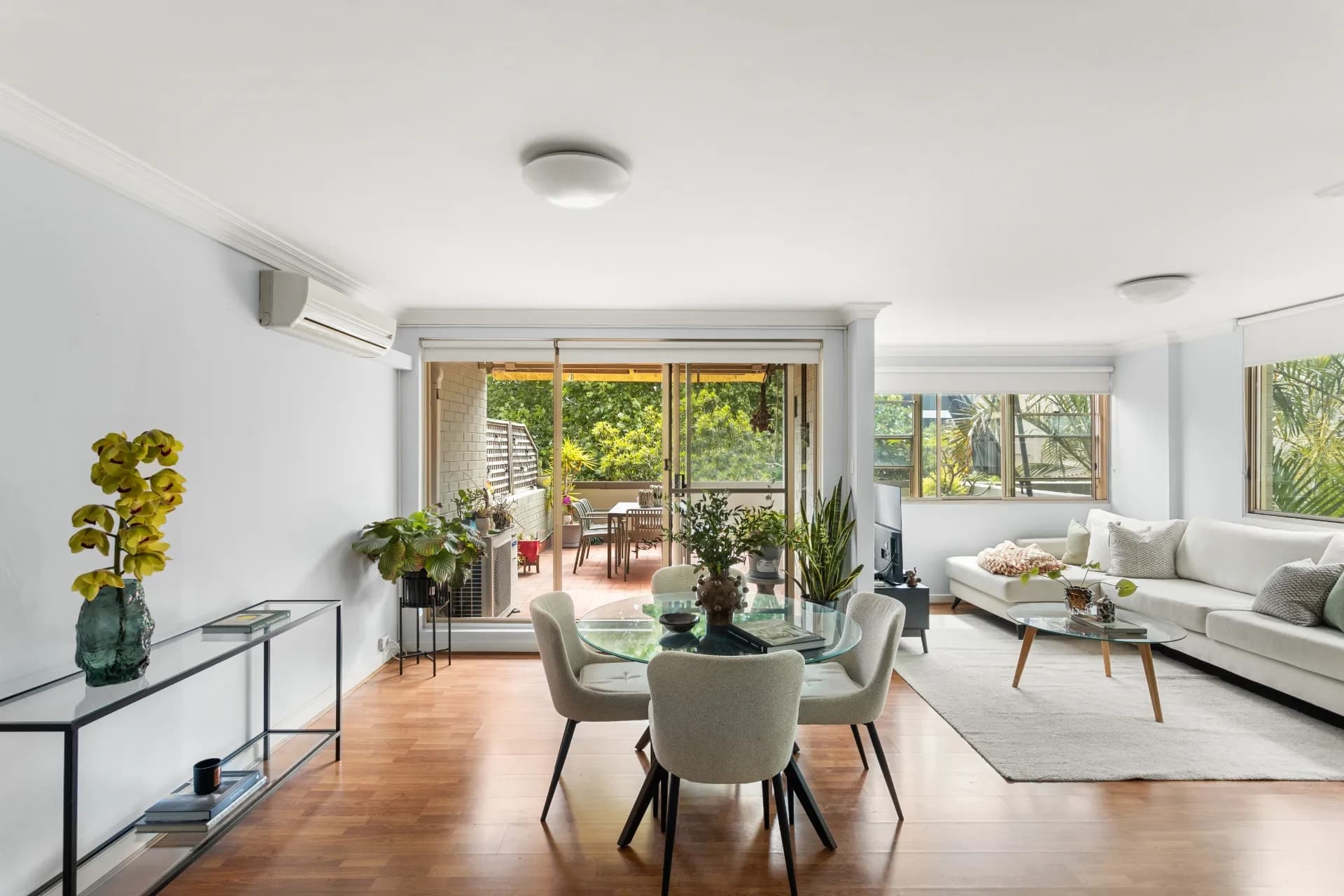 12/118 Crown Street, Darlinghurst - Thumbnail 2