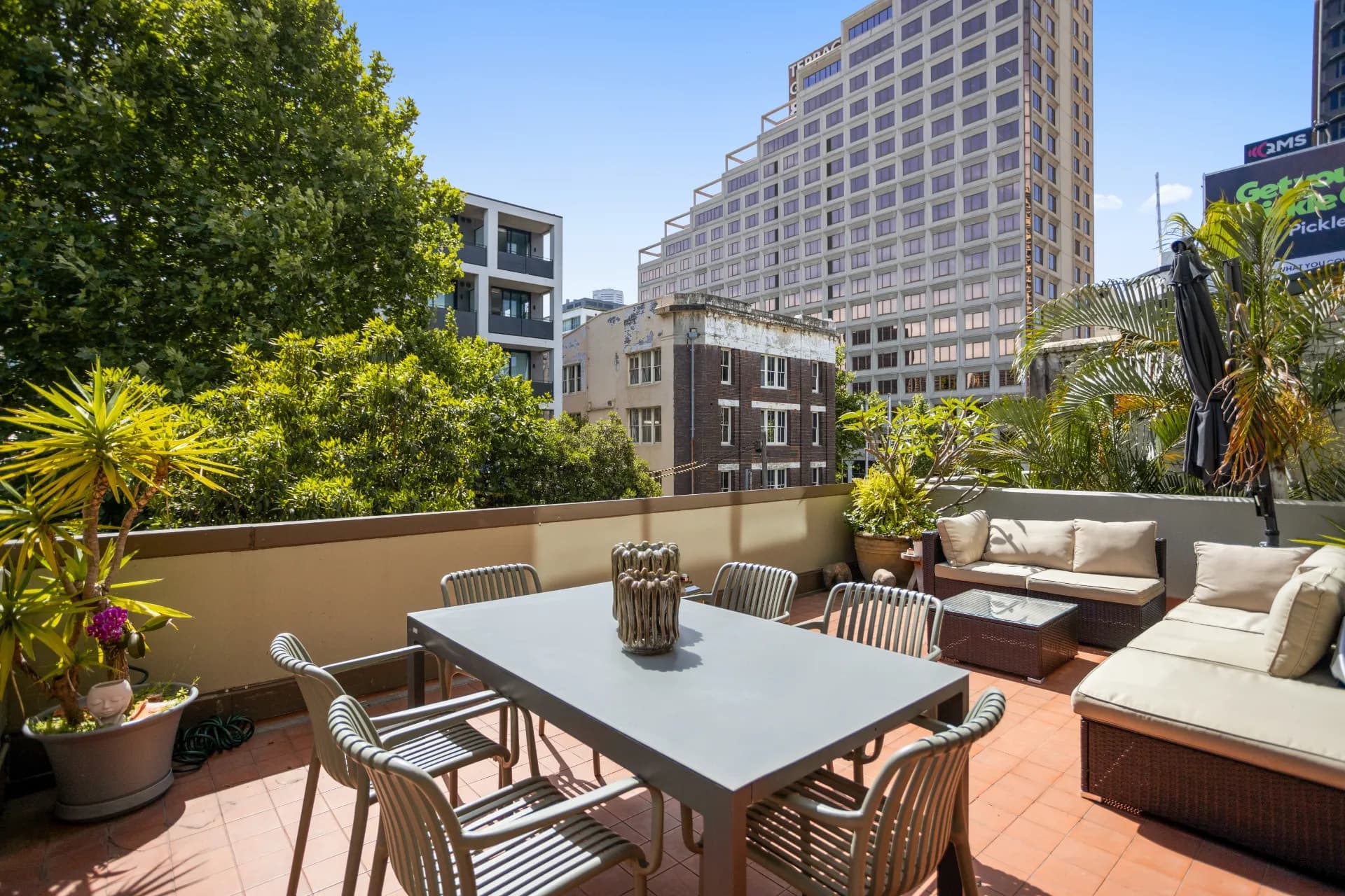 12/118 Crown Street, Darlinghurst - Thumbnail 3