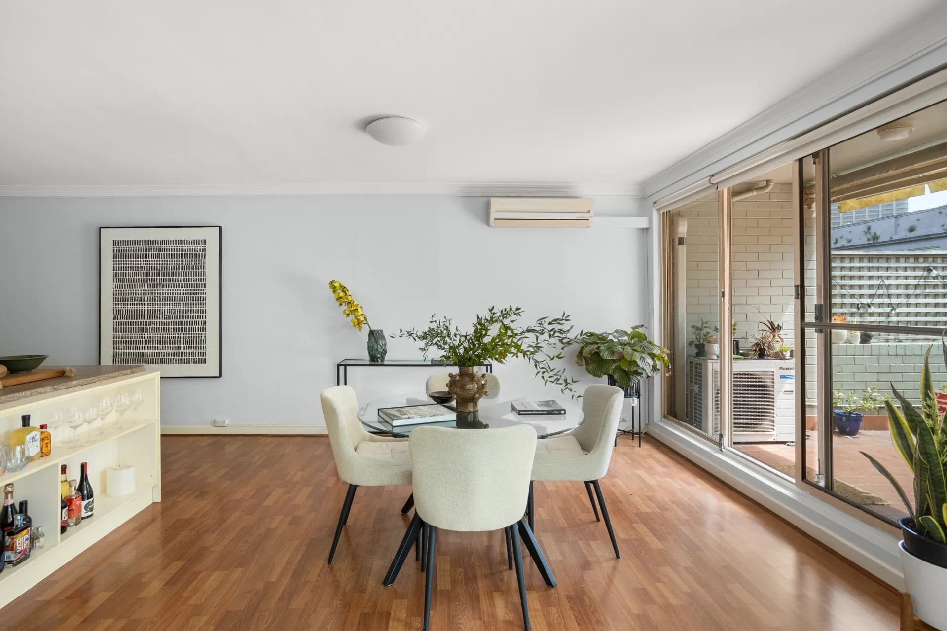 12/118 Crown Street, Darlinghurst - Thumbnail 4