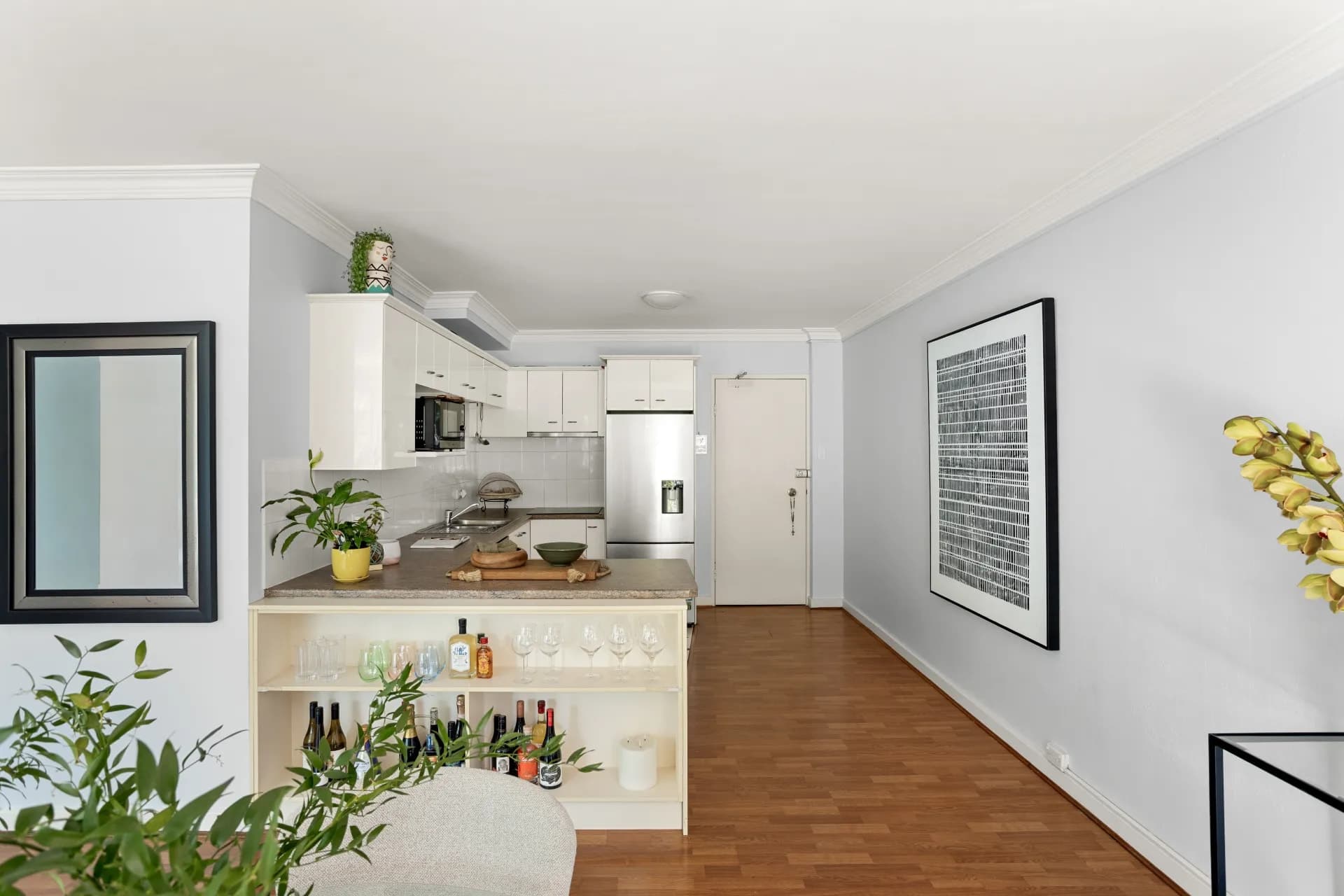 12/118 Crown Street, Darlinghurst - Thumbnail 5