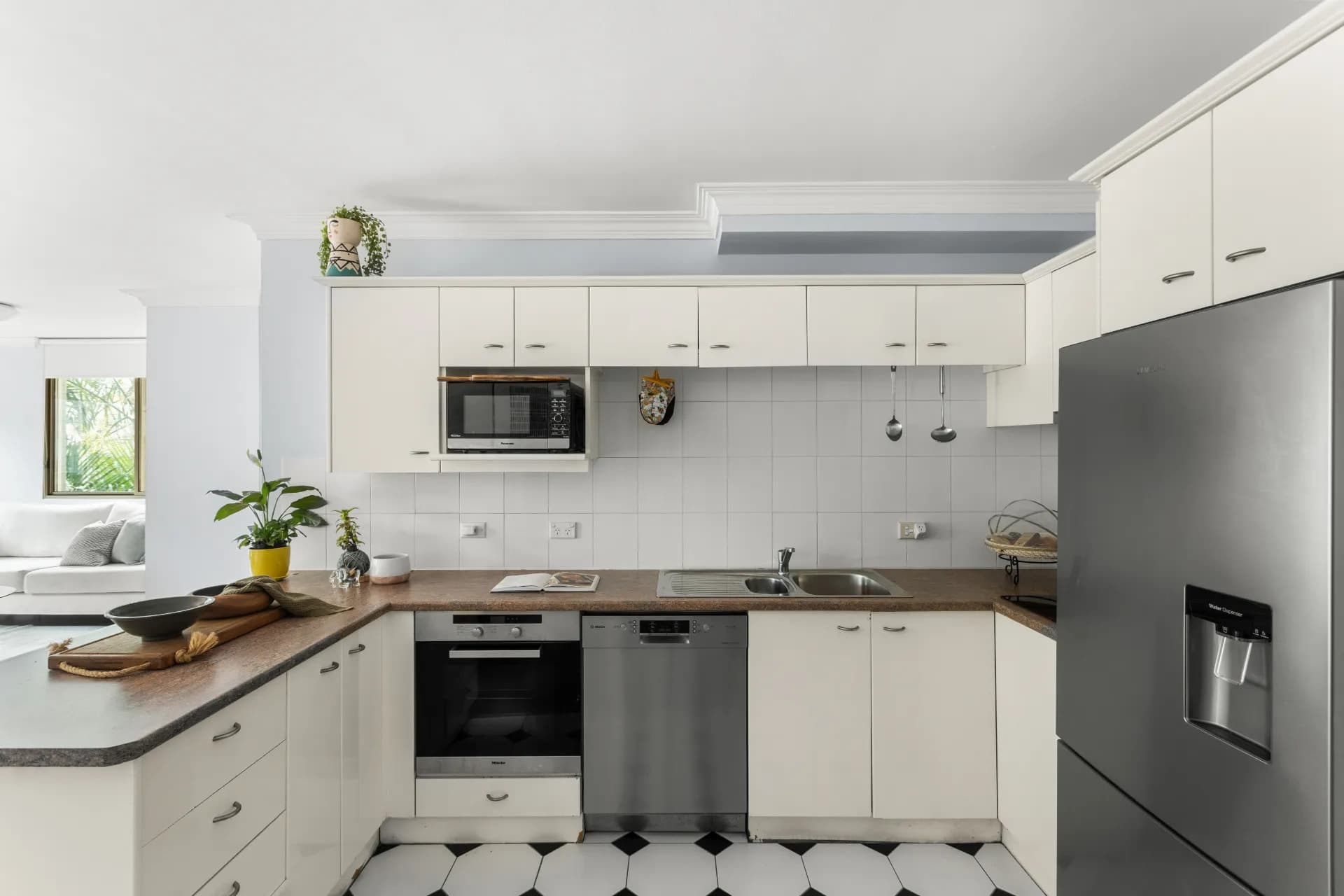 12/118 Crown Street, Darlinghurst - Thumbnail 6