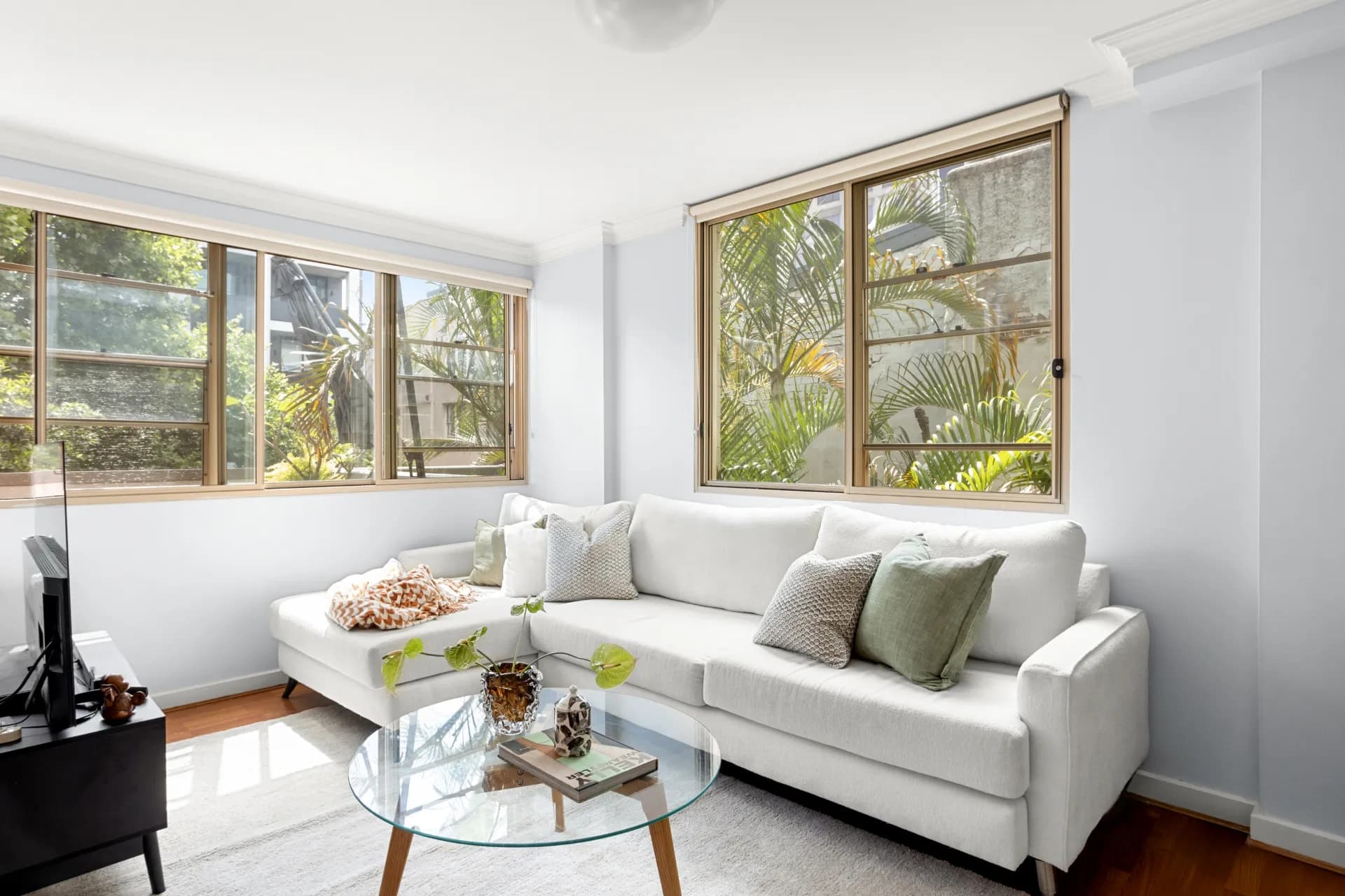 12/118 Crown Street, Darlinghurst - Thumbnail 7