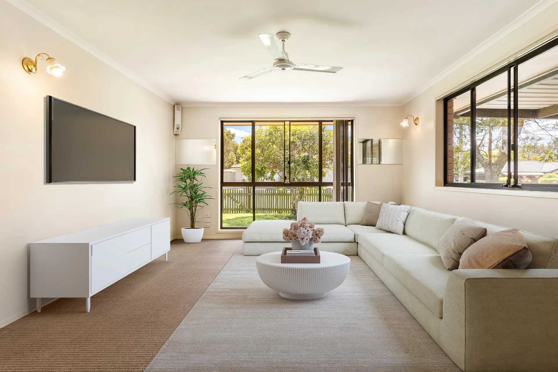 38 Holder Street, Loganholme., Loganholme - Image 1