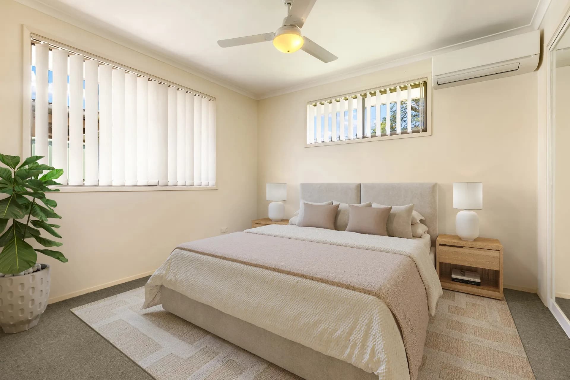 38 Holder Street, Loganholme., Loganholme - Thumbnail 3