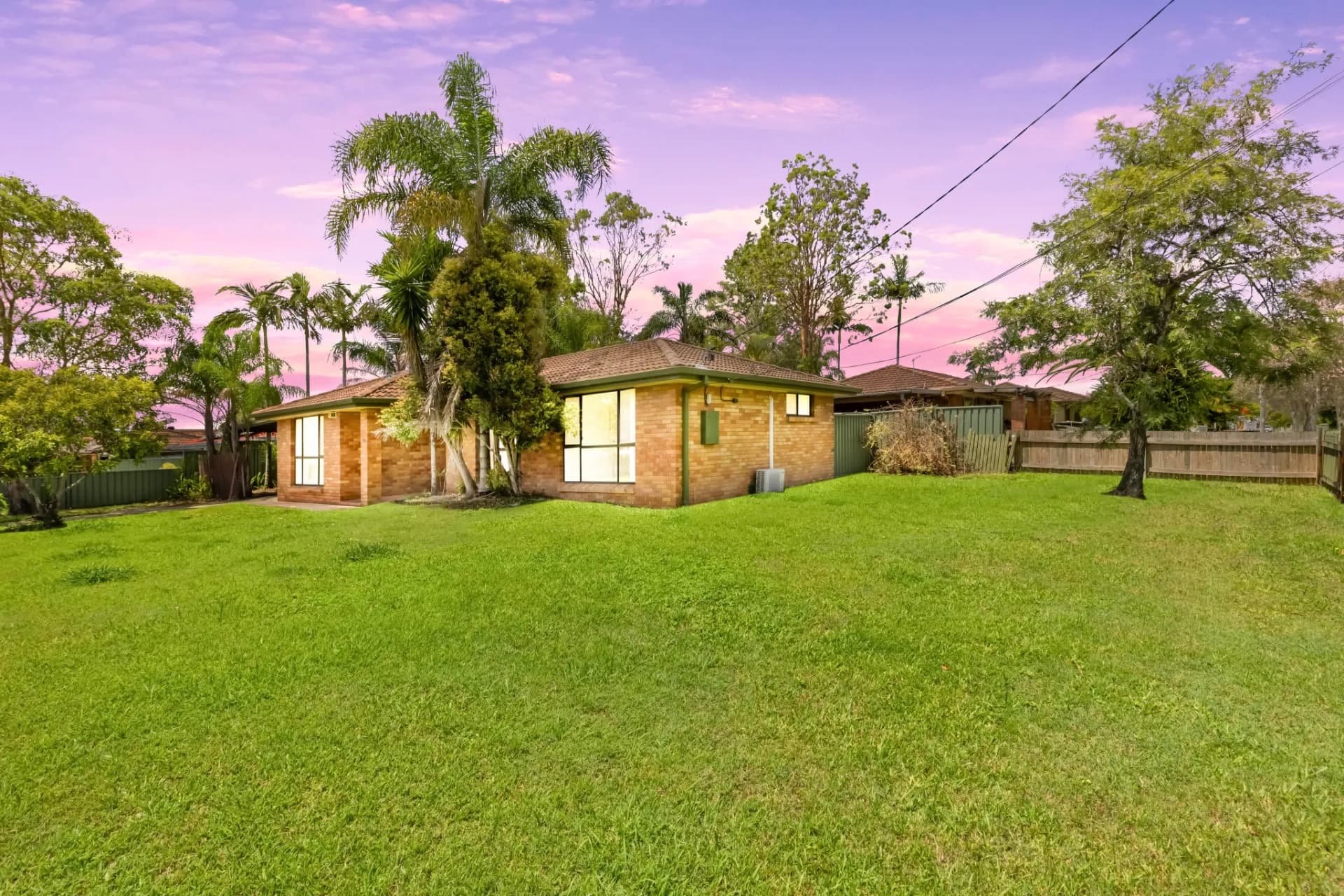 38 Holder Street, Loganholme., Loganholme - Thumbnail 4
