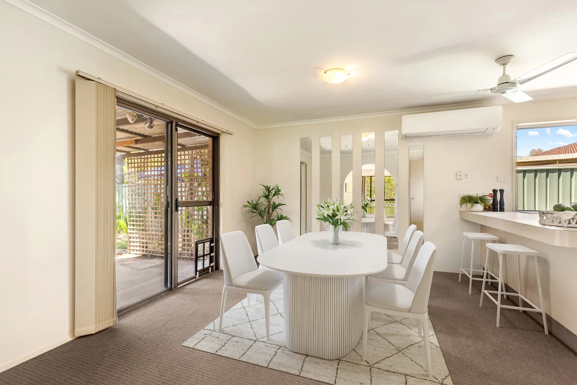38 Holder Street, Loganholme., Loganholme - Thumbnail 6