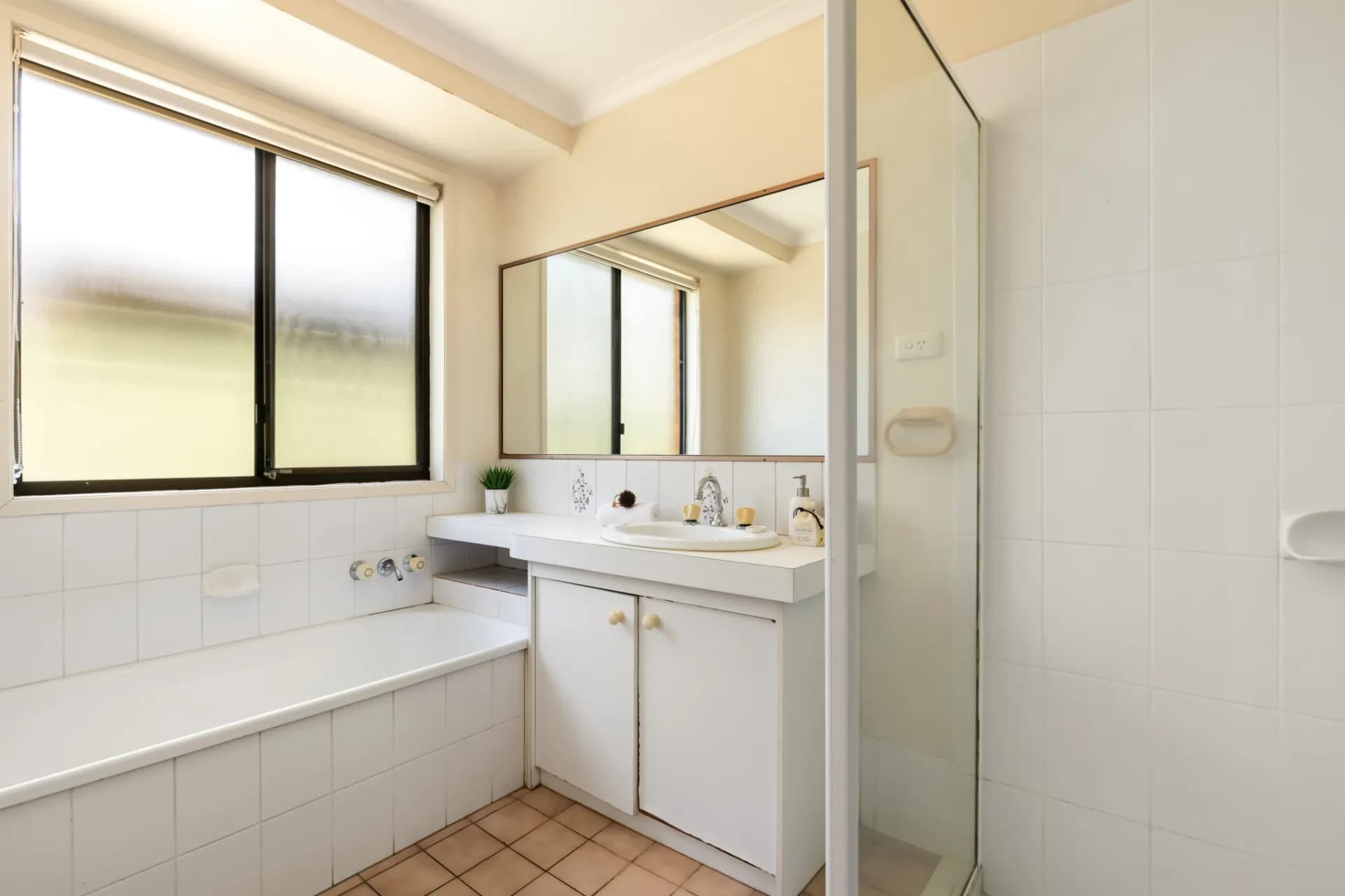 38 Holder Street, Loganholme., Loganholme - Thumbnail 7