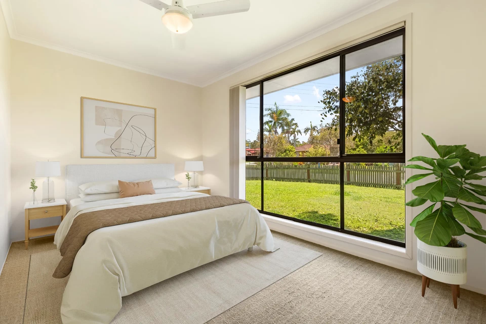 38 Holder Street, Loganholme., Loganholme - Thumbnail 8
