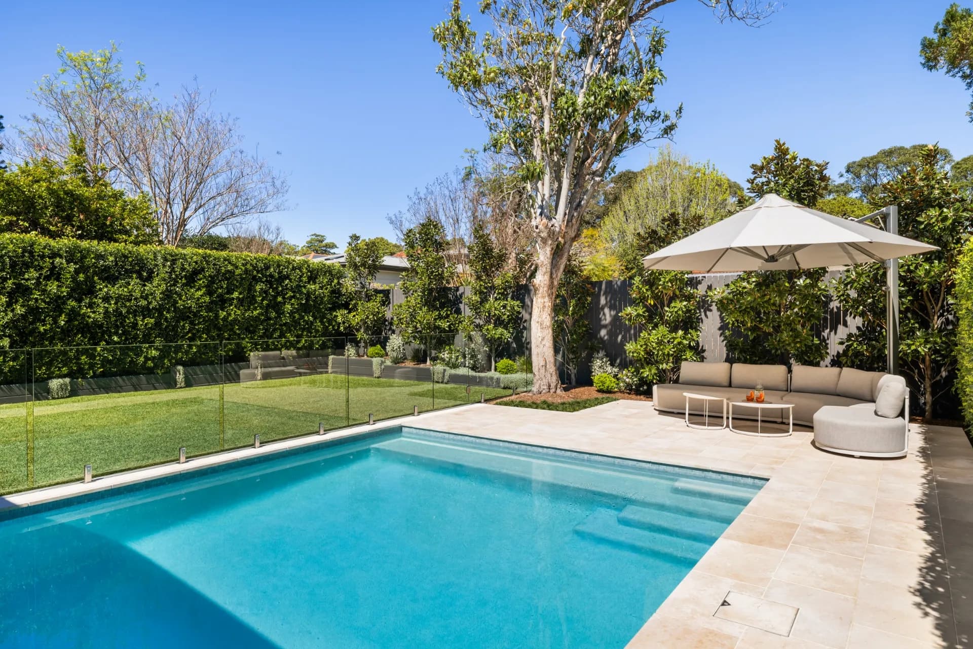 18 Crane Avenue, Haberfield - Thumbnail 2
