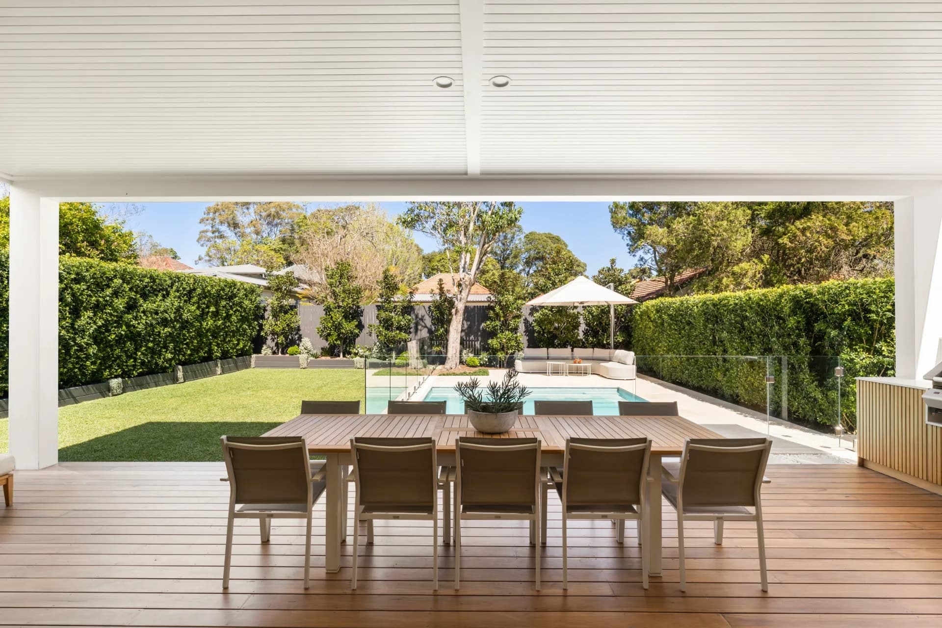 18 Crane Avenue, Haberfield - Thumbnail 3