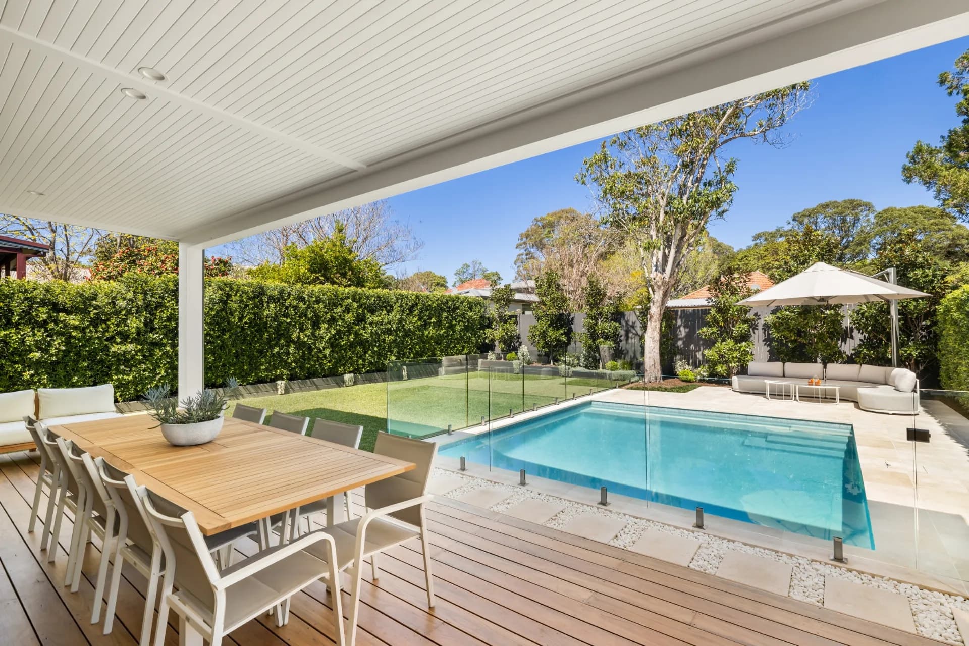 18 Crane Avenue, Haberfield - Thumbnail 5