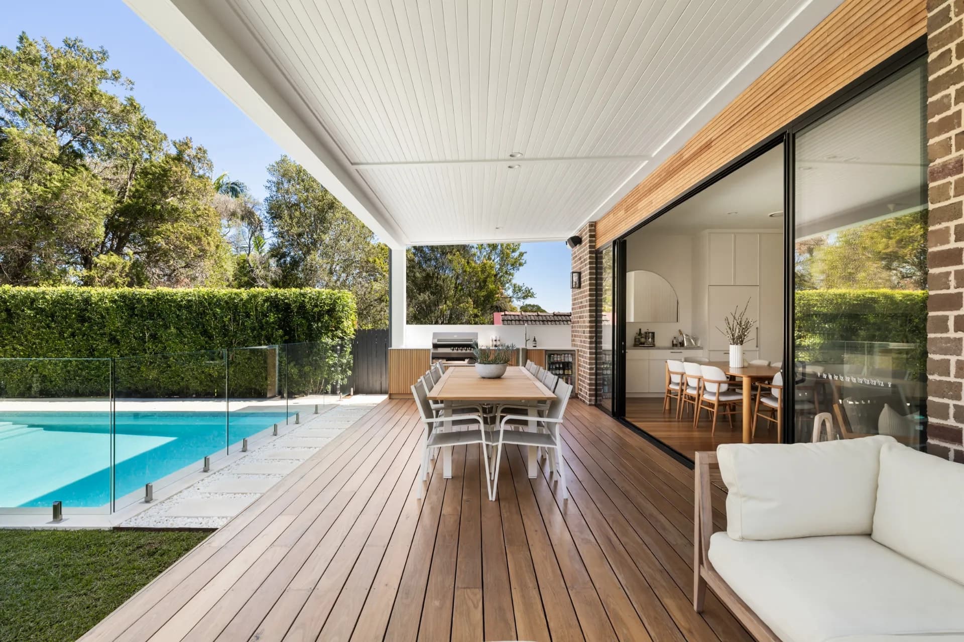 18 Crane Avenue, Haberfield - Thumbnail 7