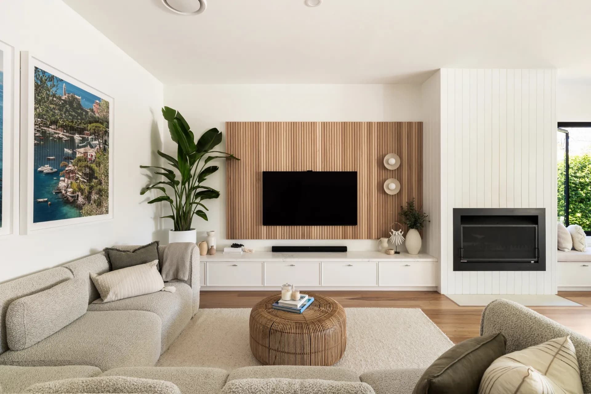 18 Crane Avenue, Haberfield - Thumbnail 8