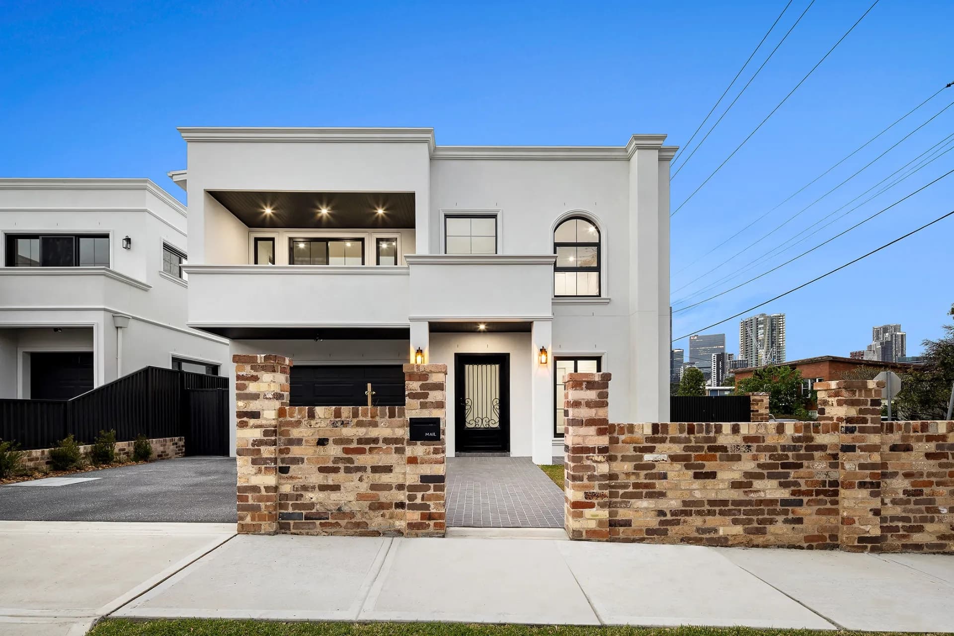 42 Boundary Street, Parramatta - Image 1